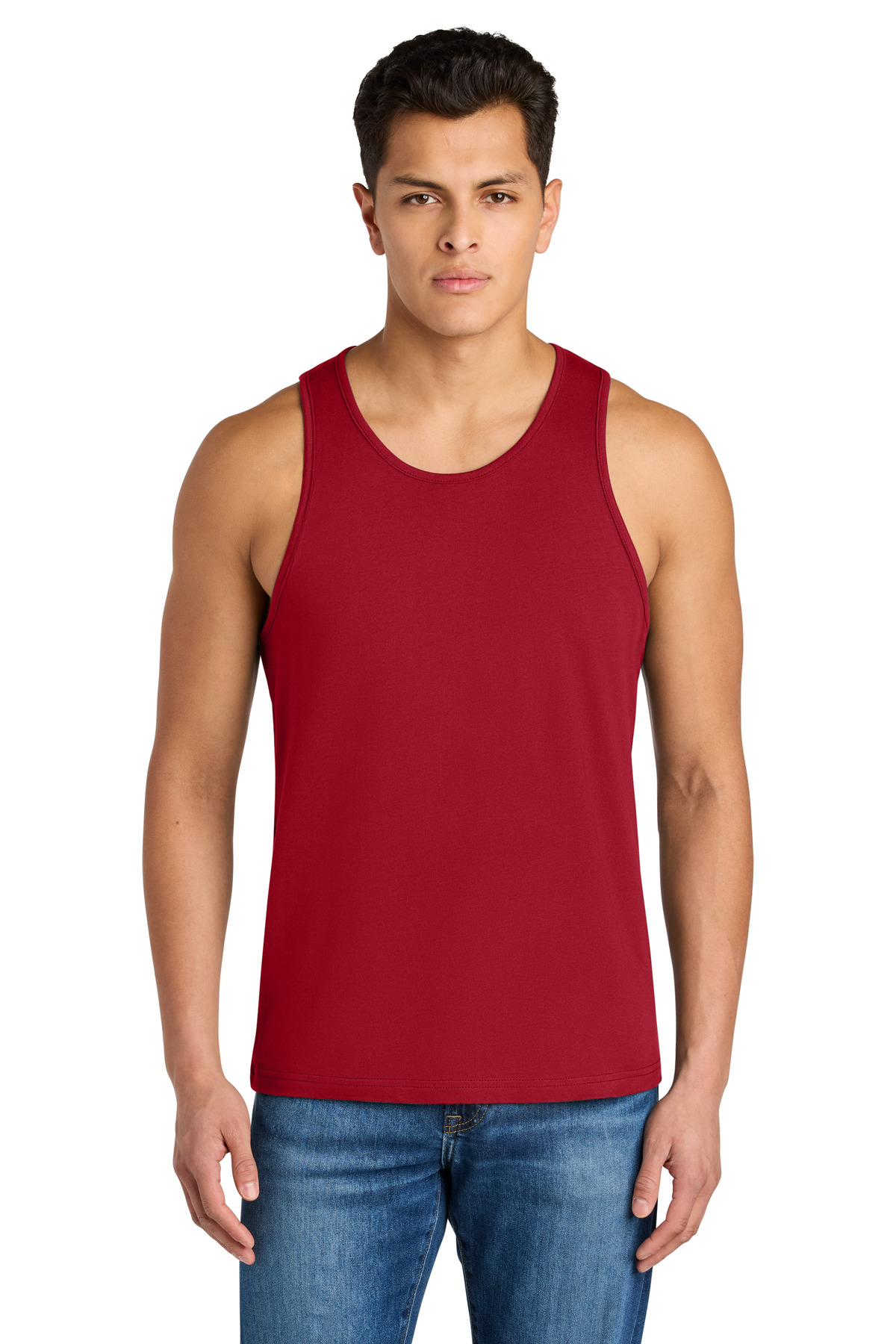 Large