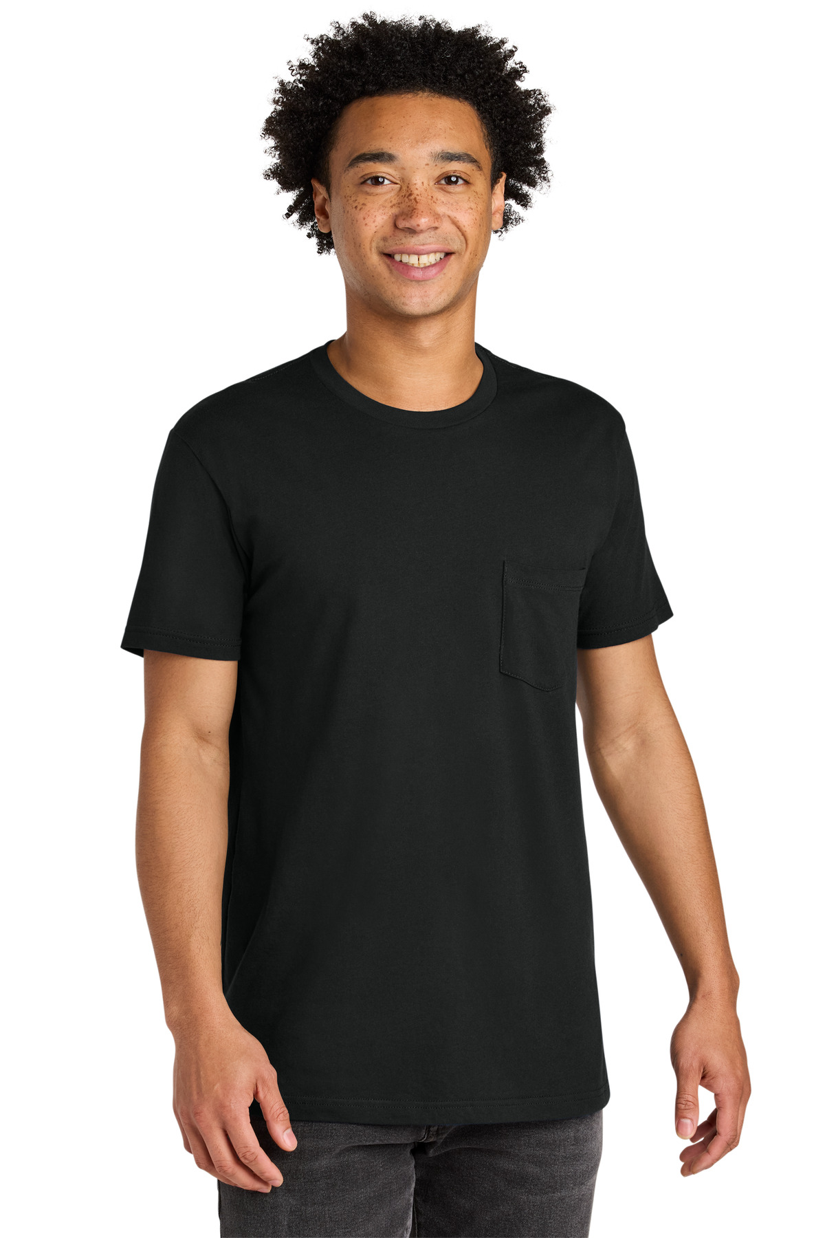3X-Large
