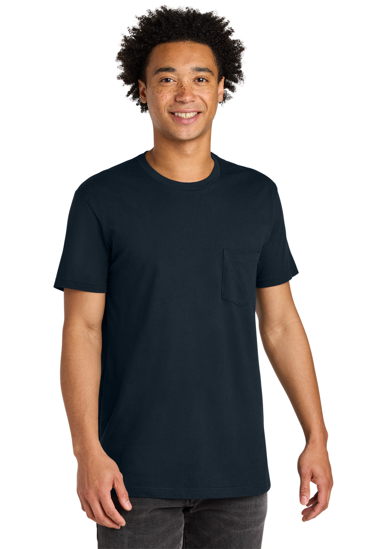 Large