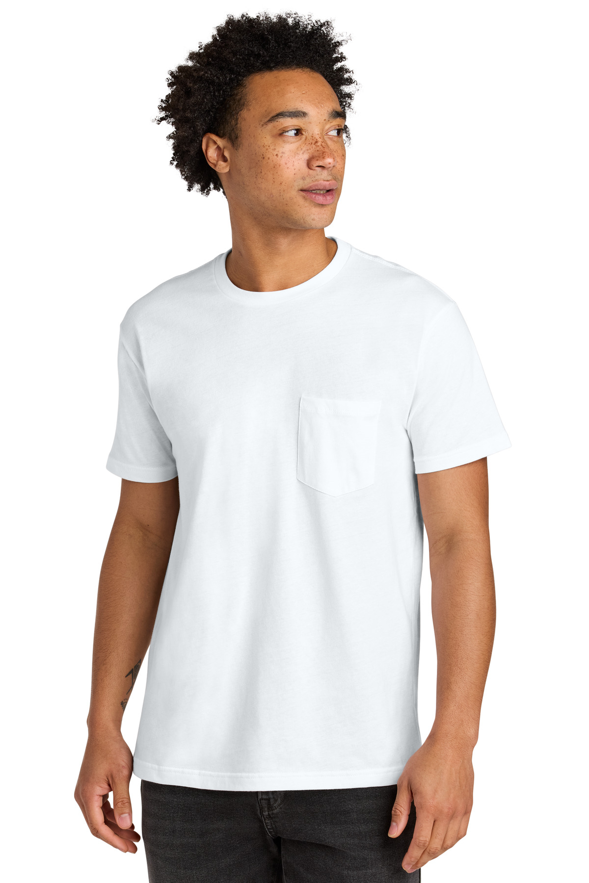 2X-Large