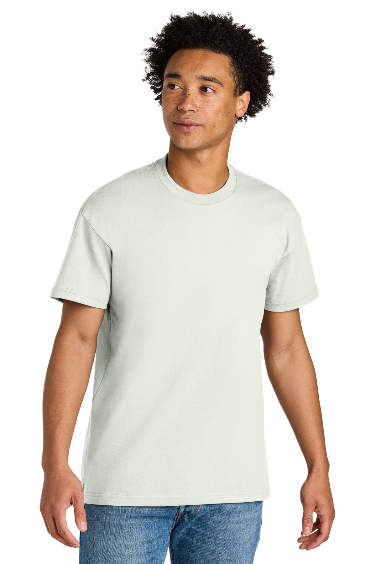 X-Large