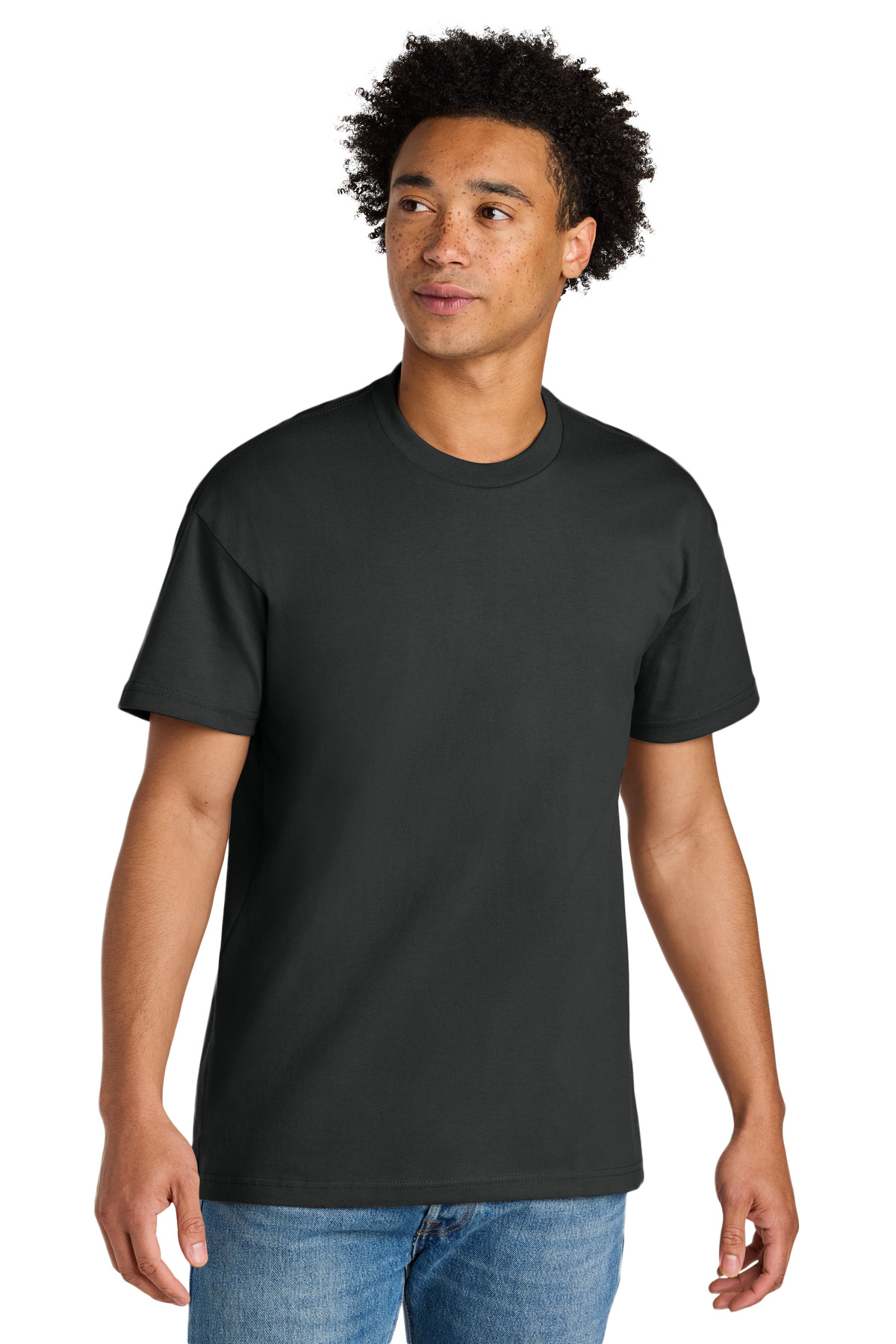 3X-Large
