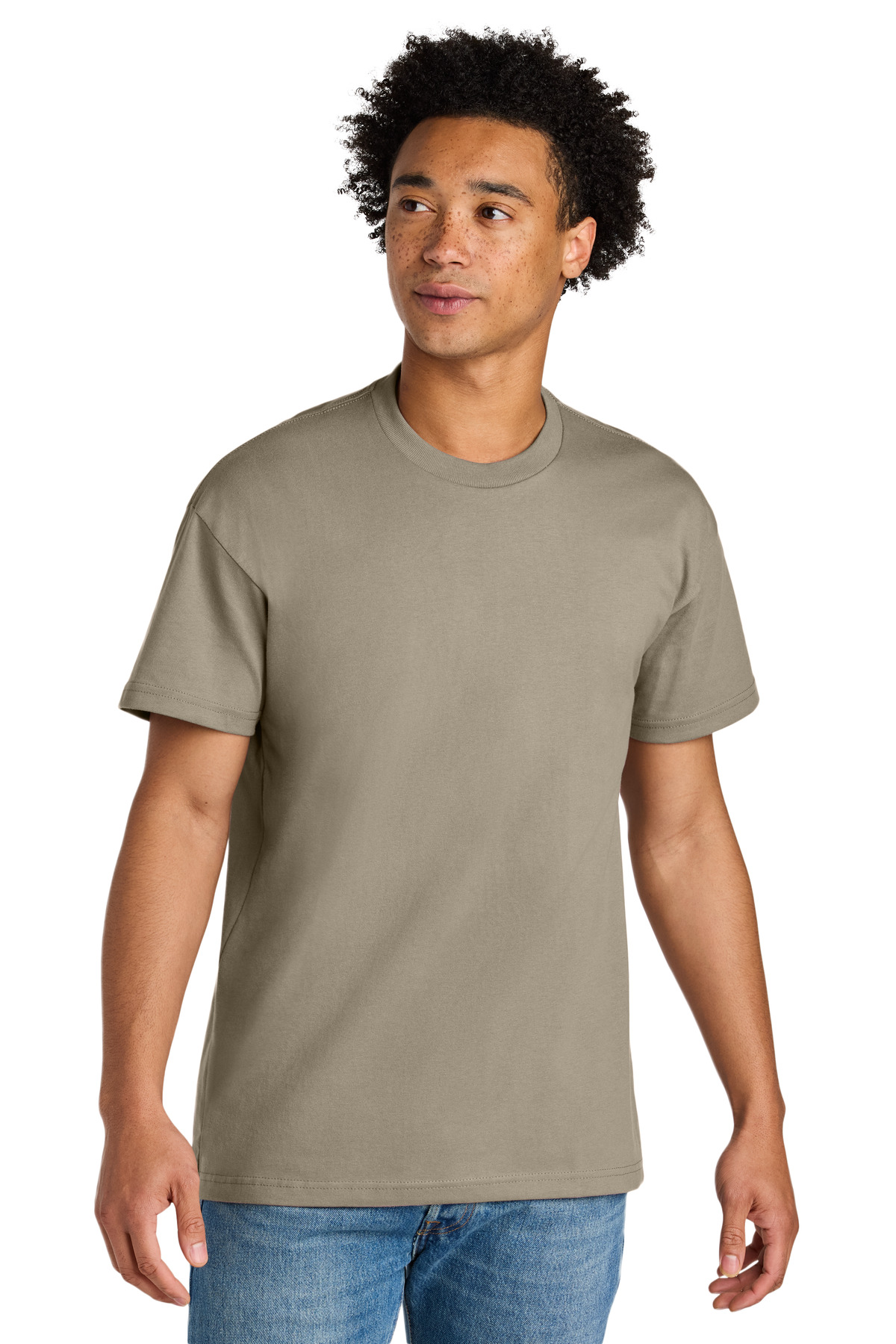 2X-Large