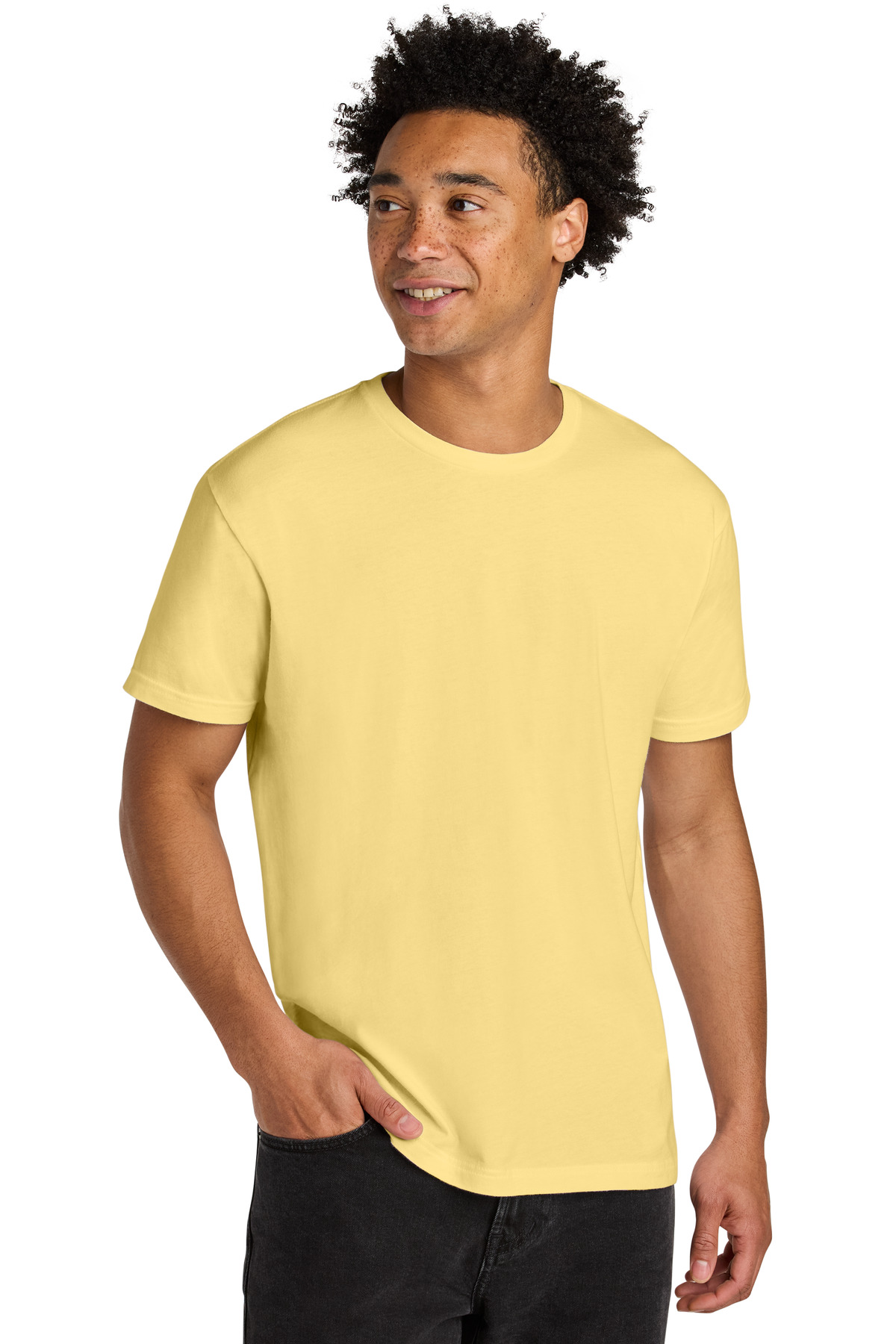 Large