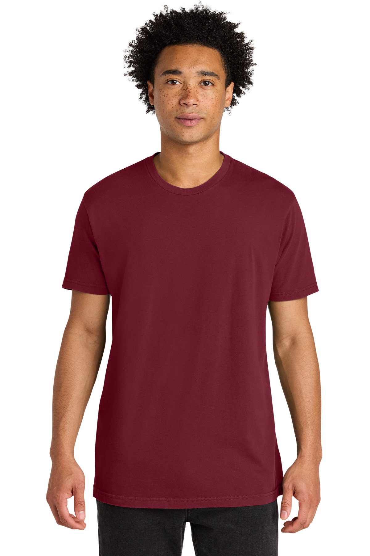 3X-Large