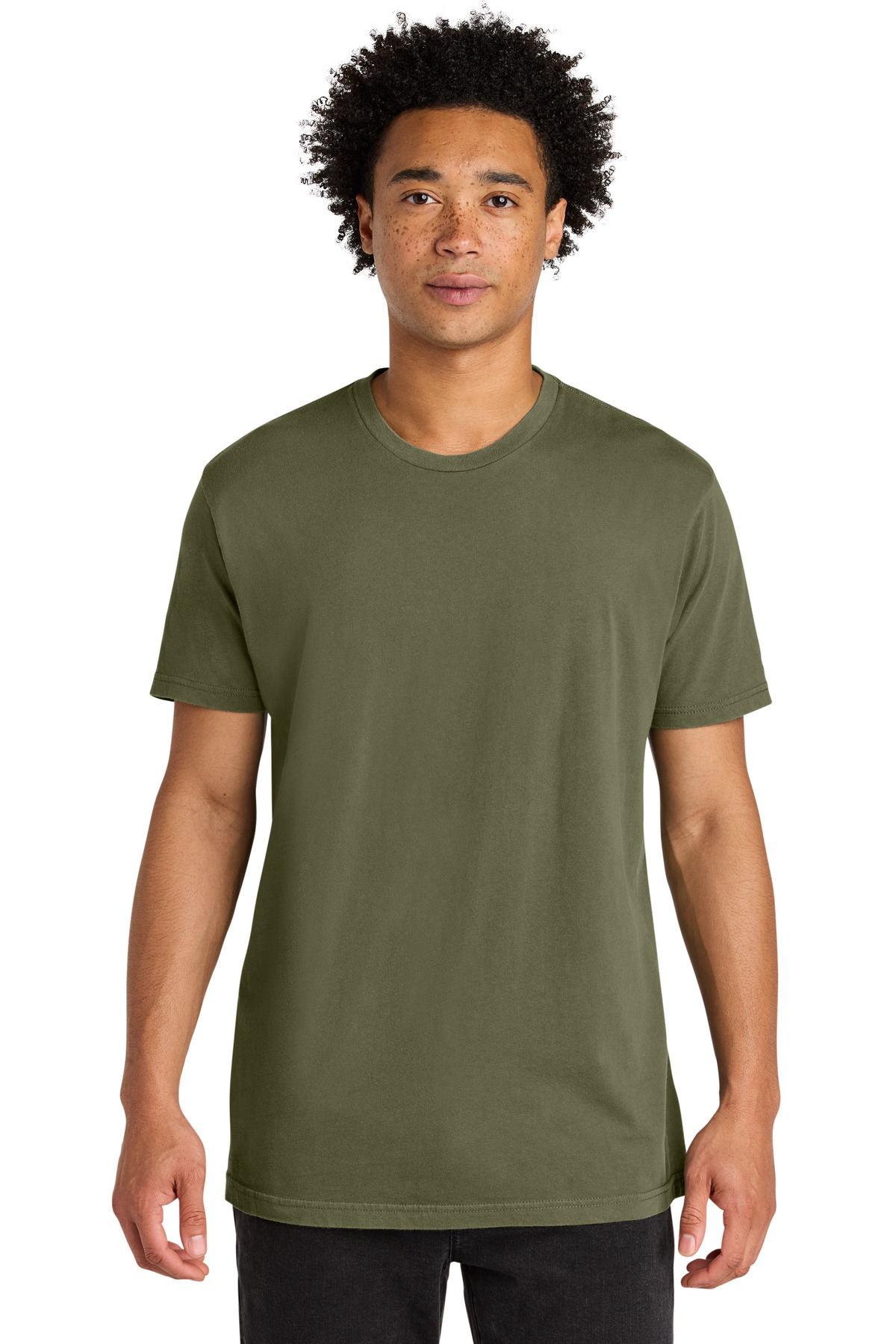 XL