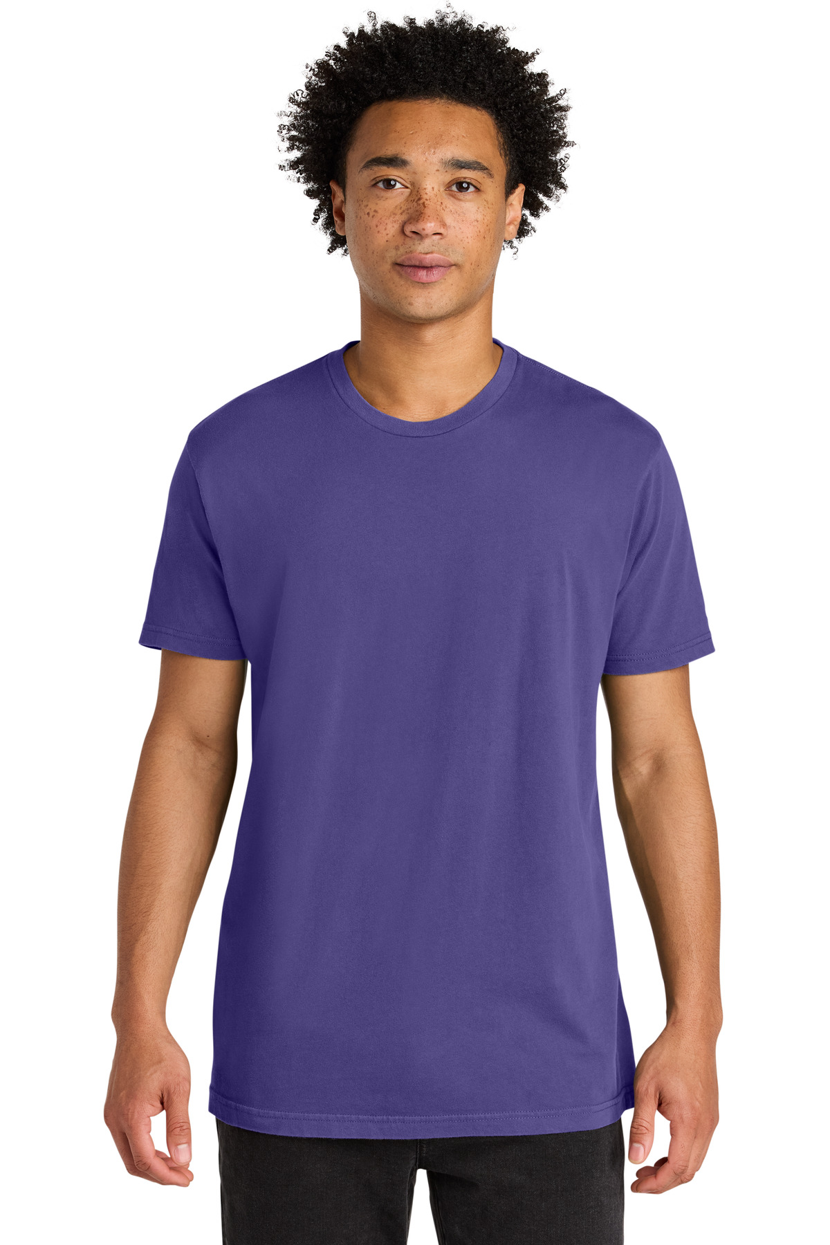 2X-Large