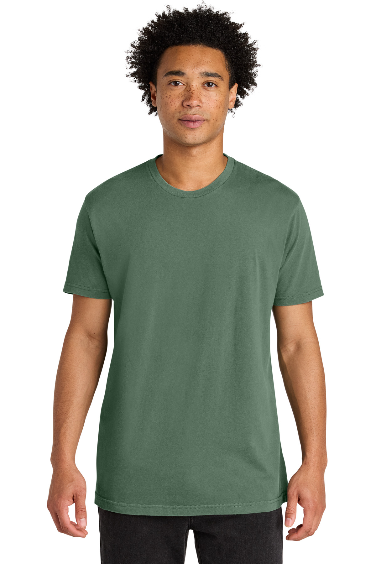 X-Large