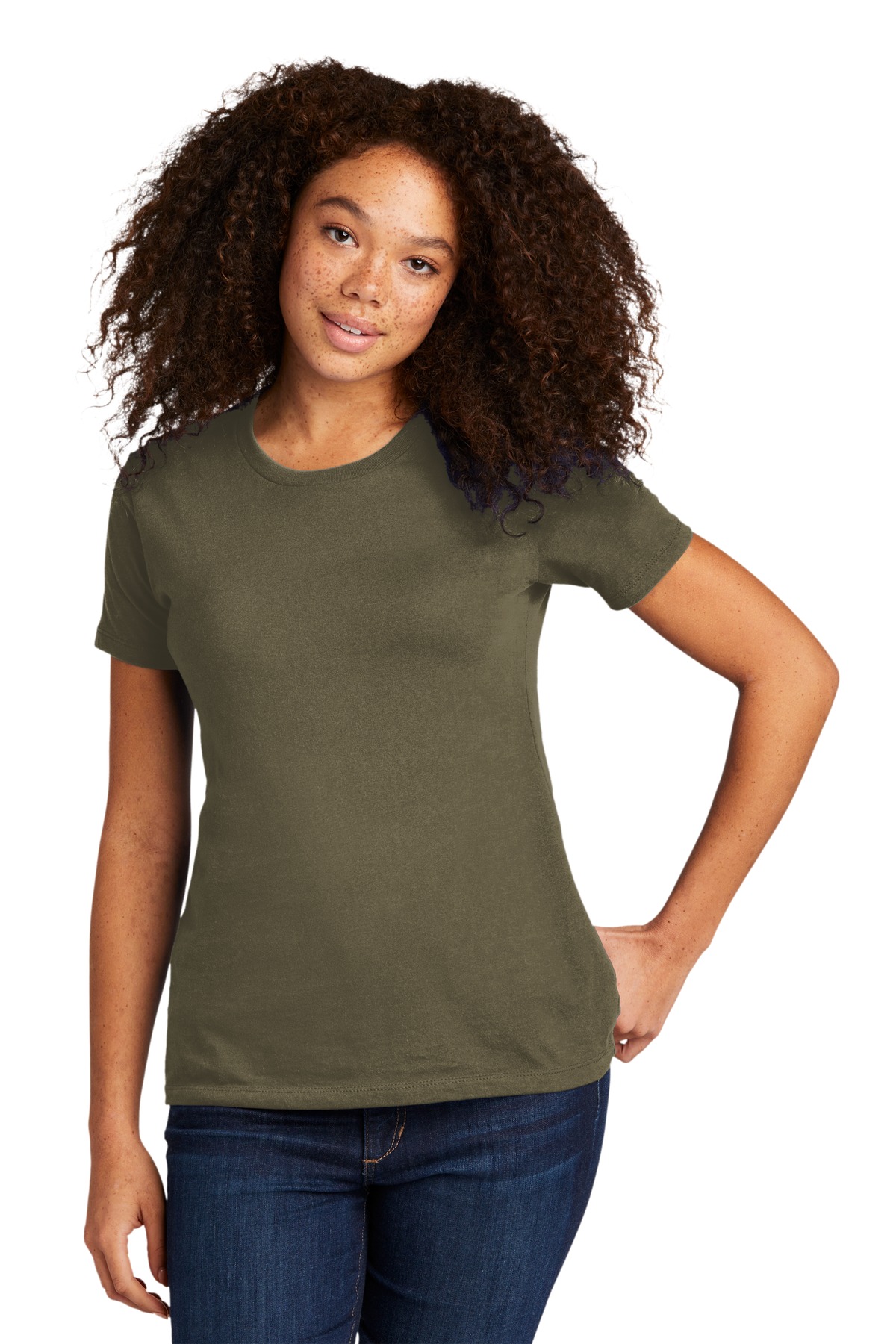 2X-Large