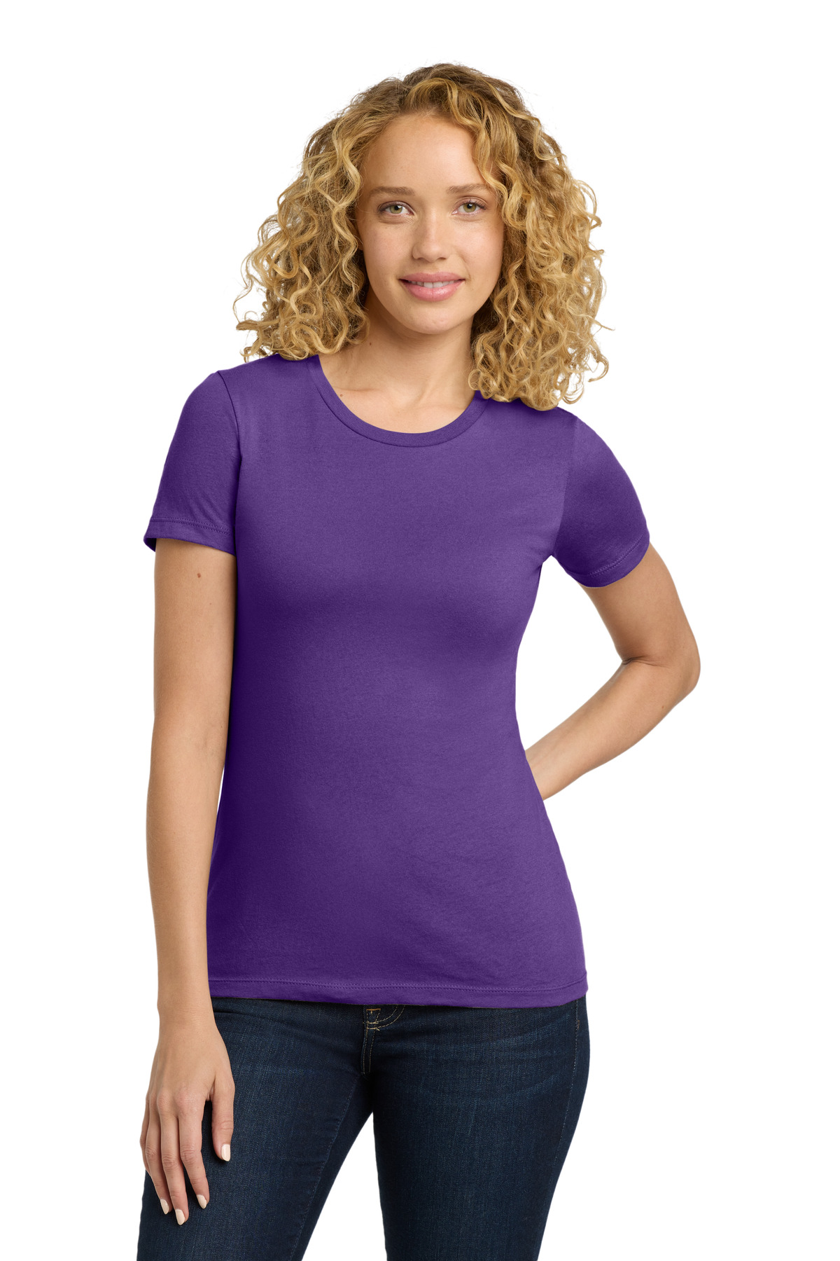 3X-Large