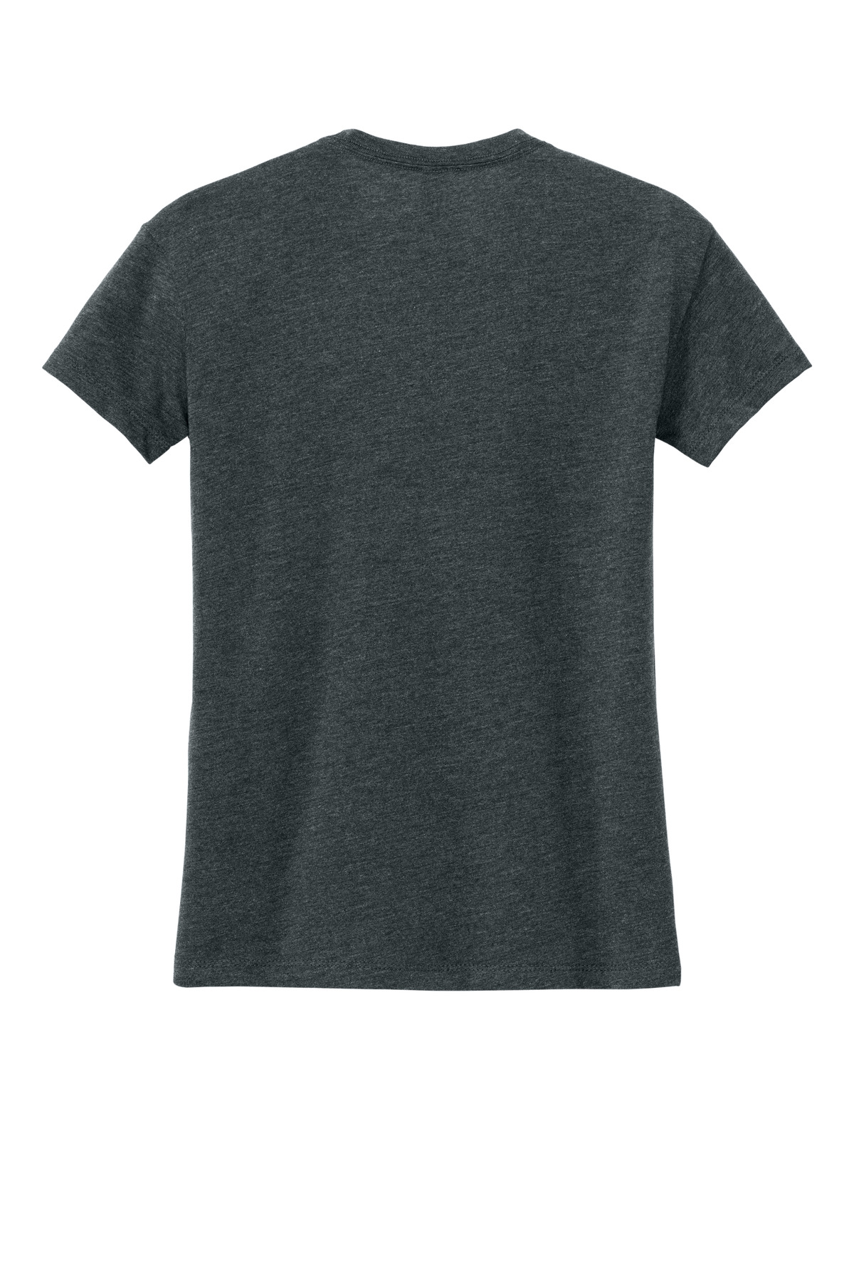 Medium