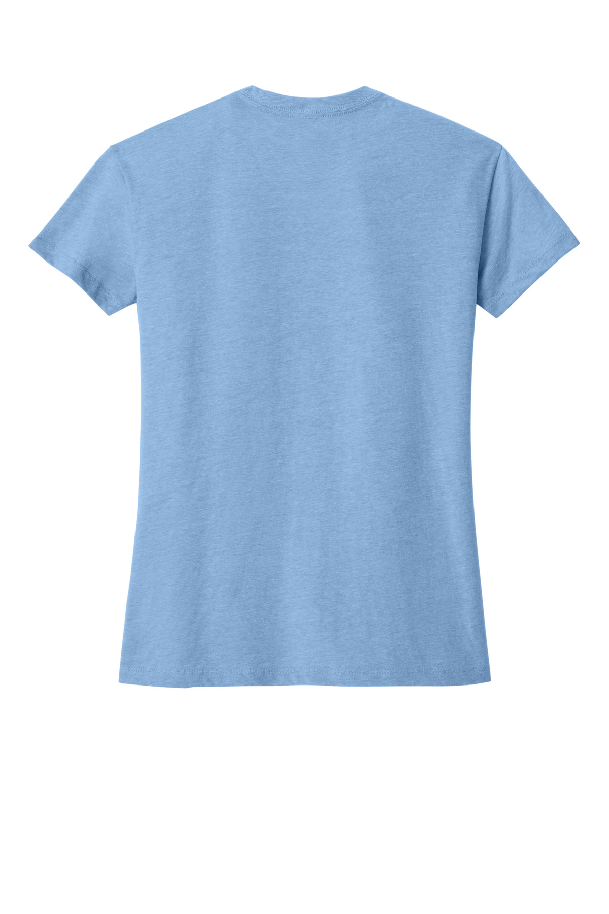 2X-Large