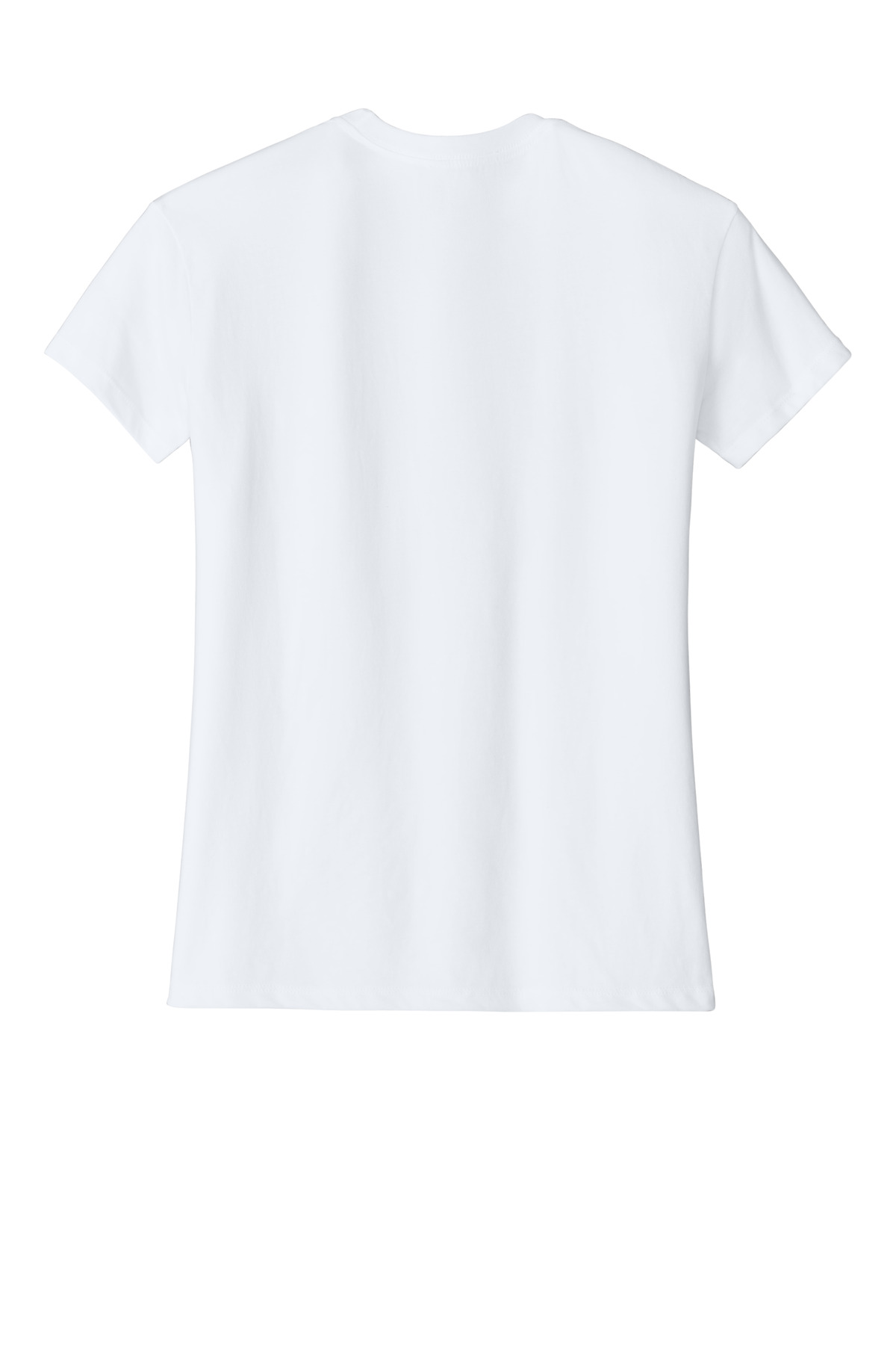 3X-Large