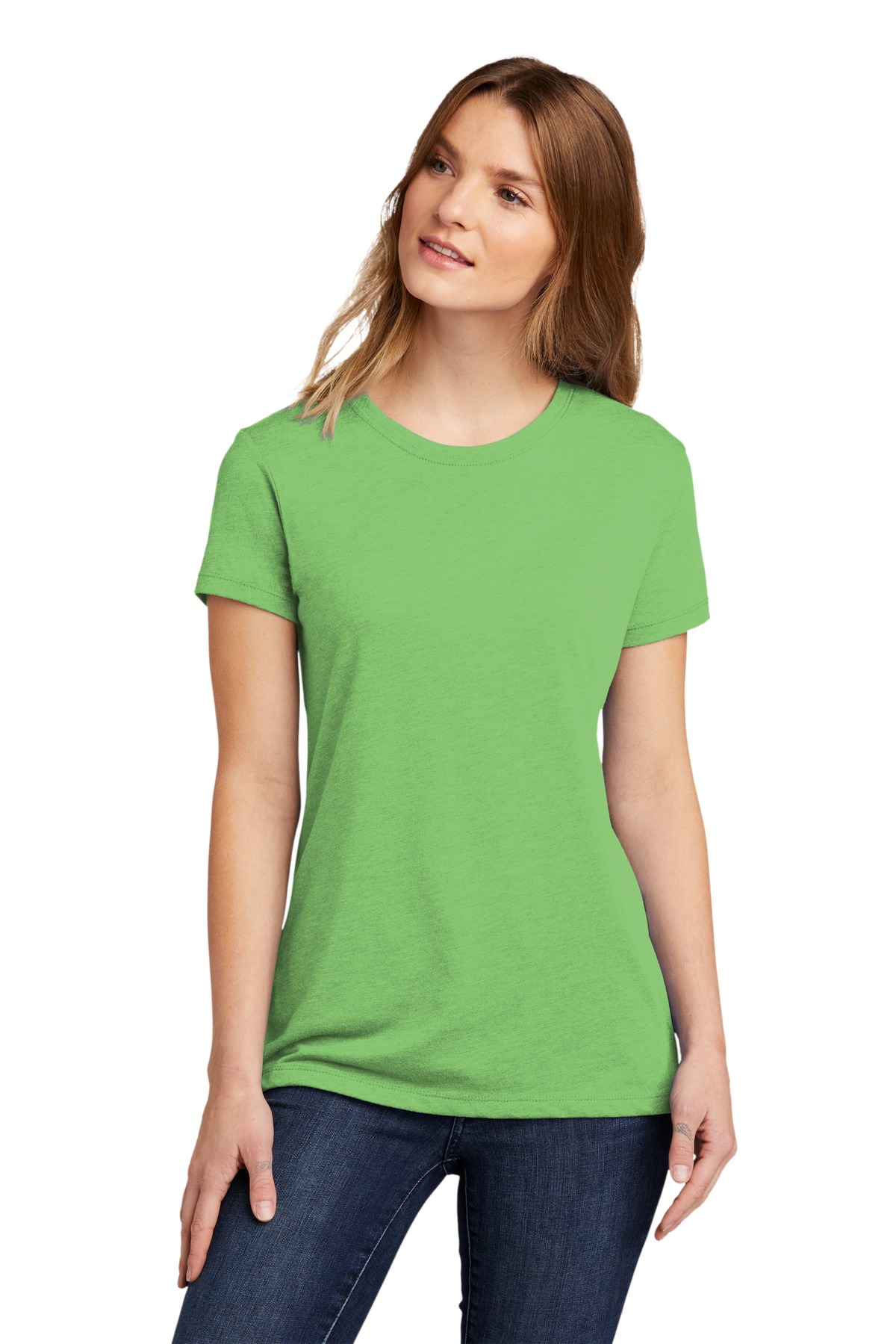 2X-Large
