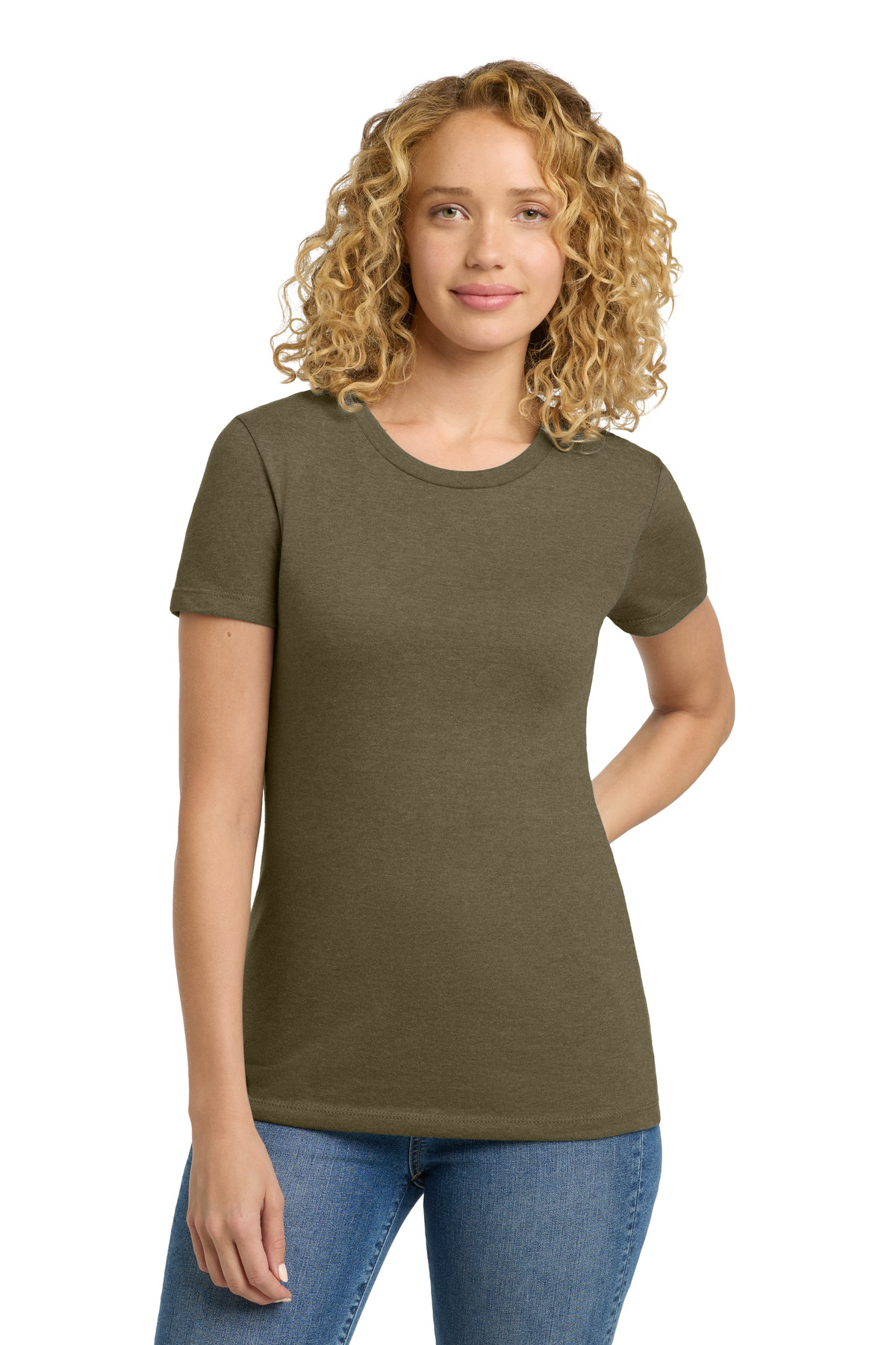 3X-Large
