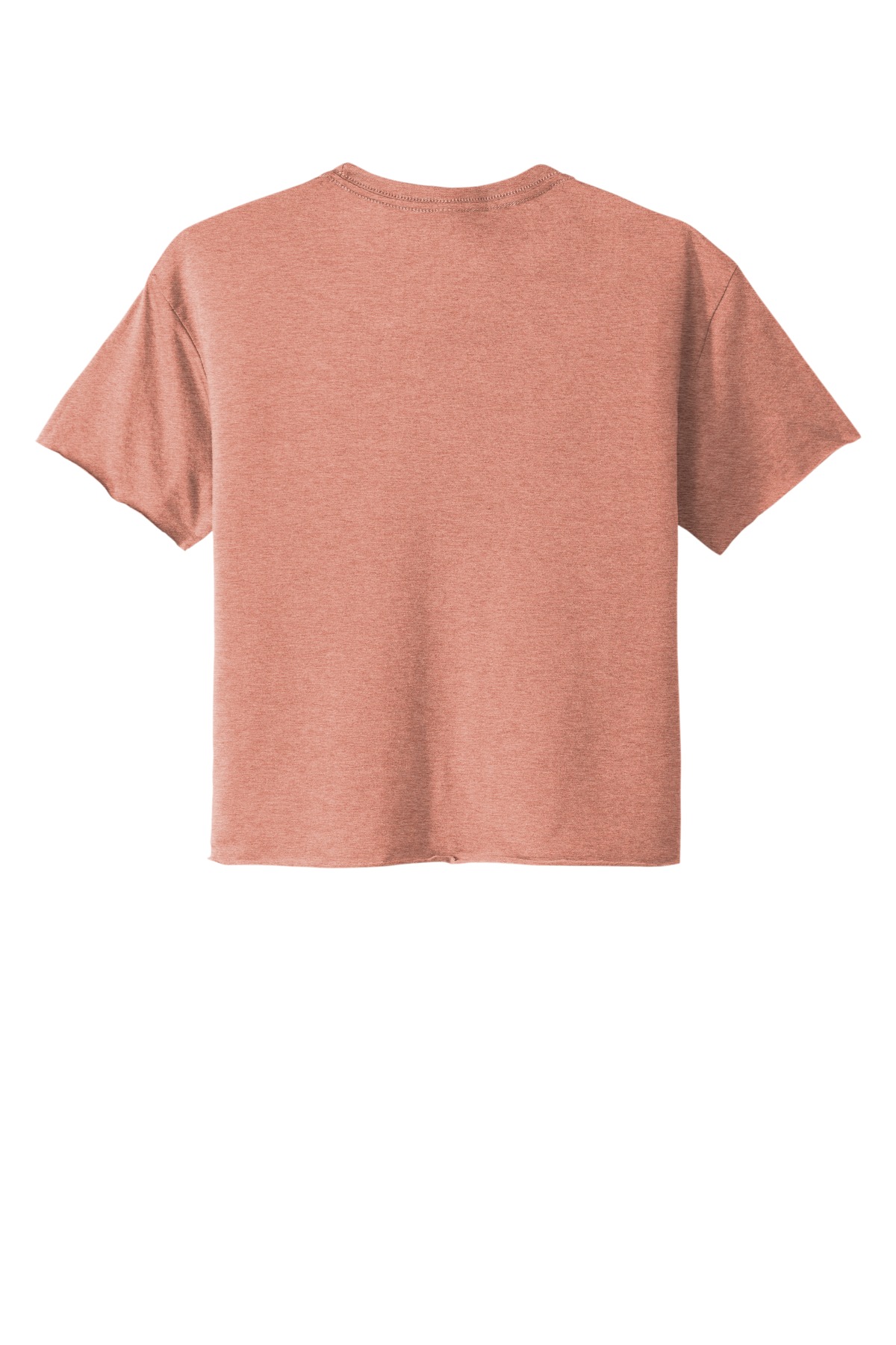 X-Small