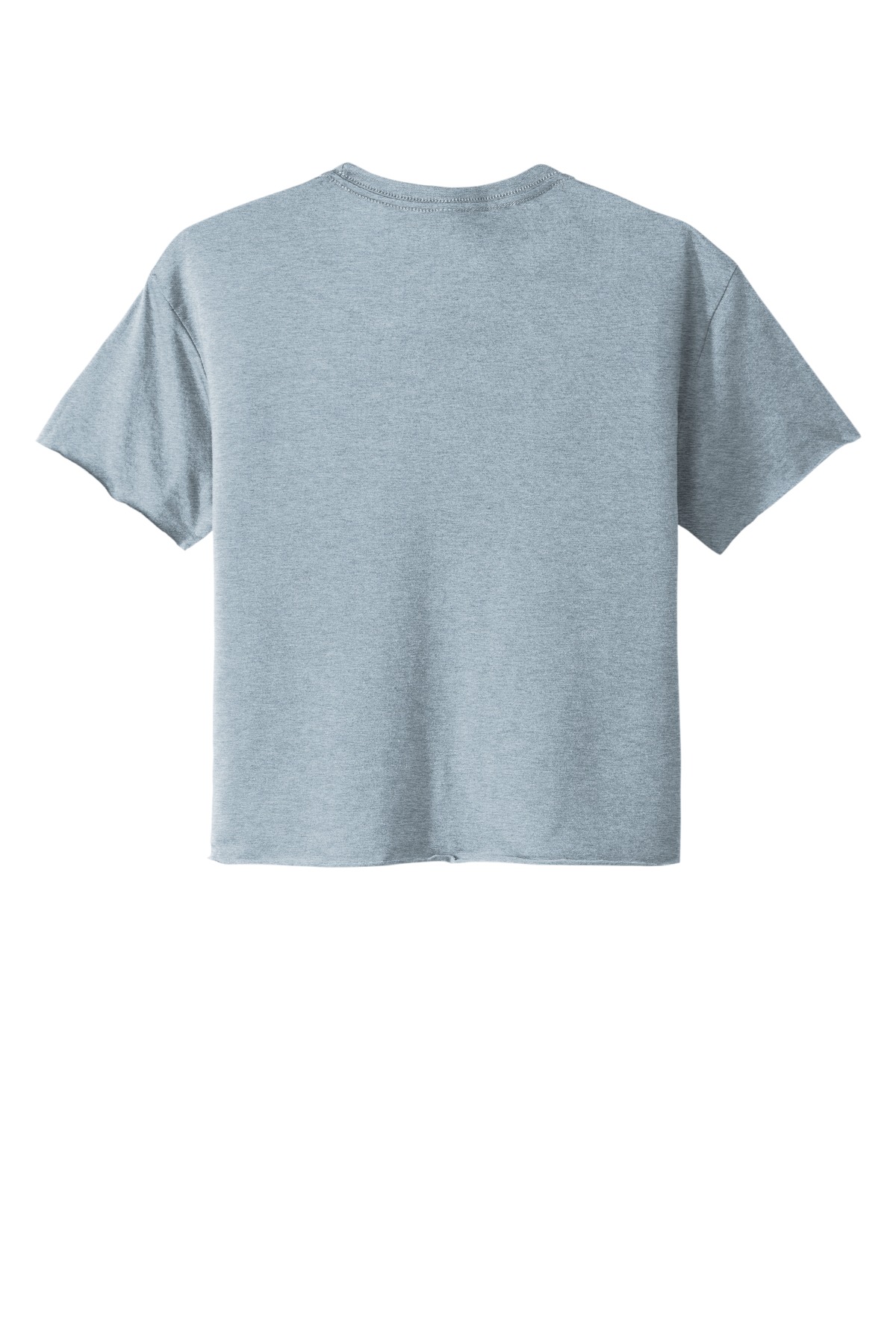 2X-Large