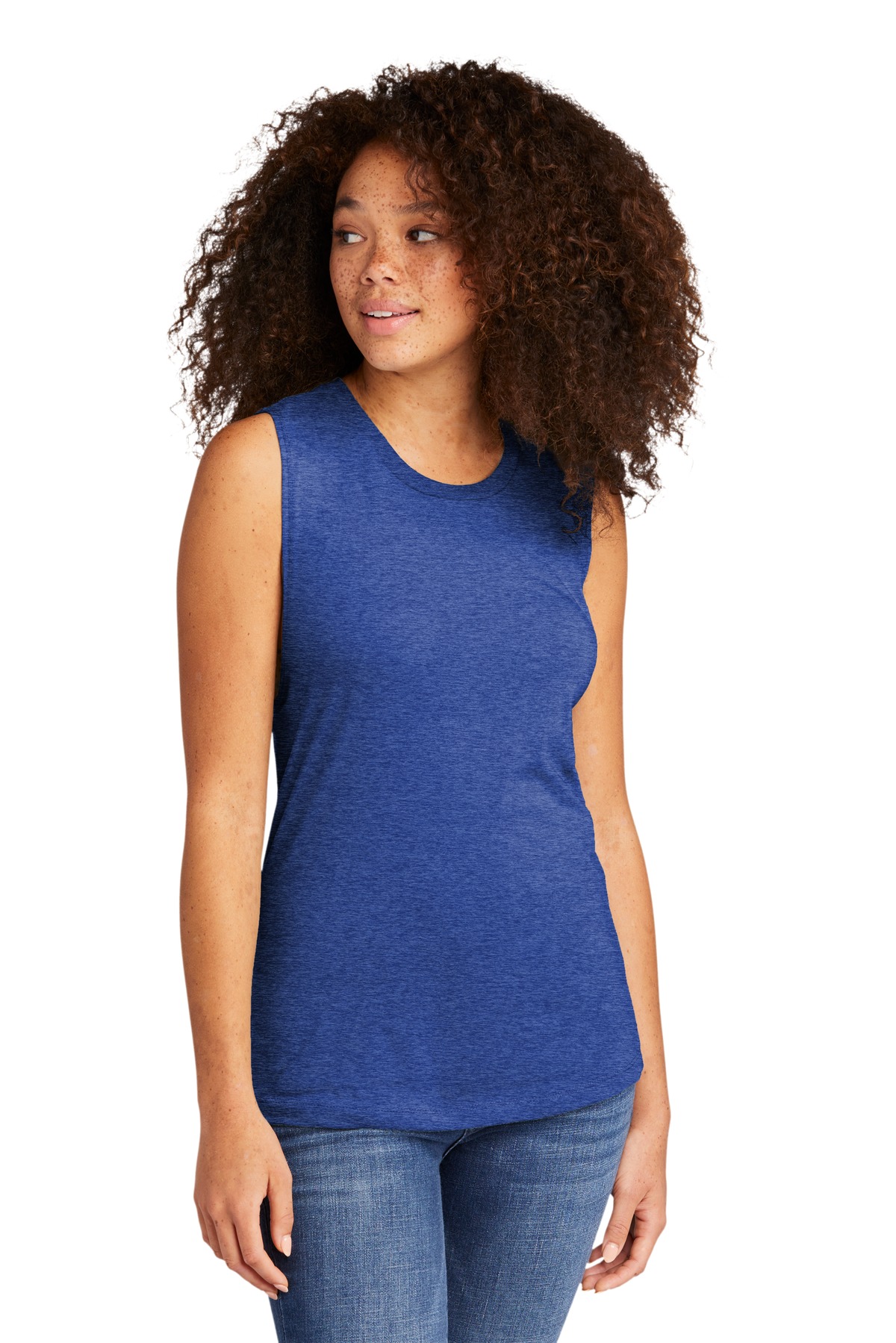 X-Large