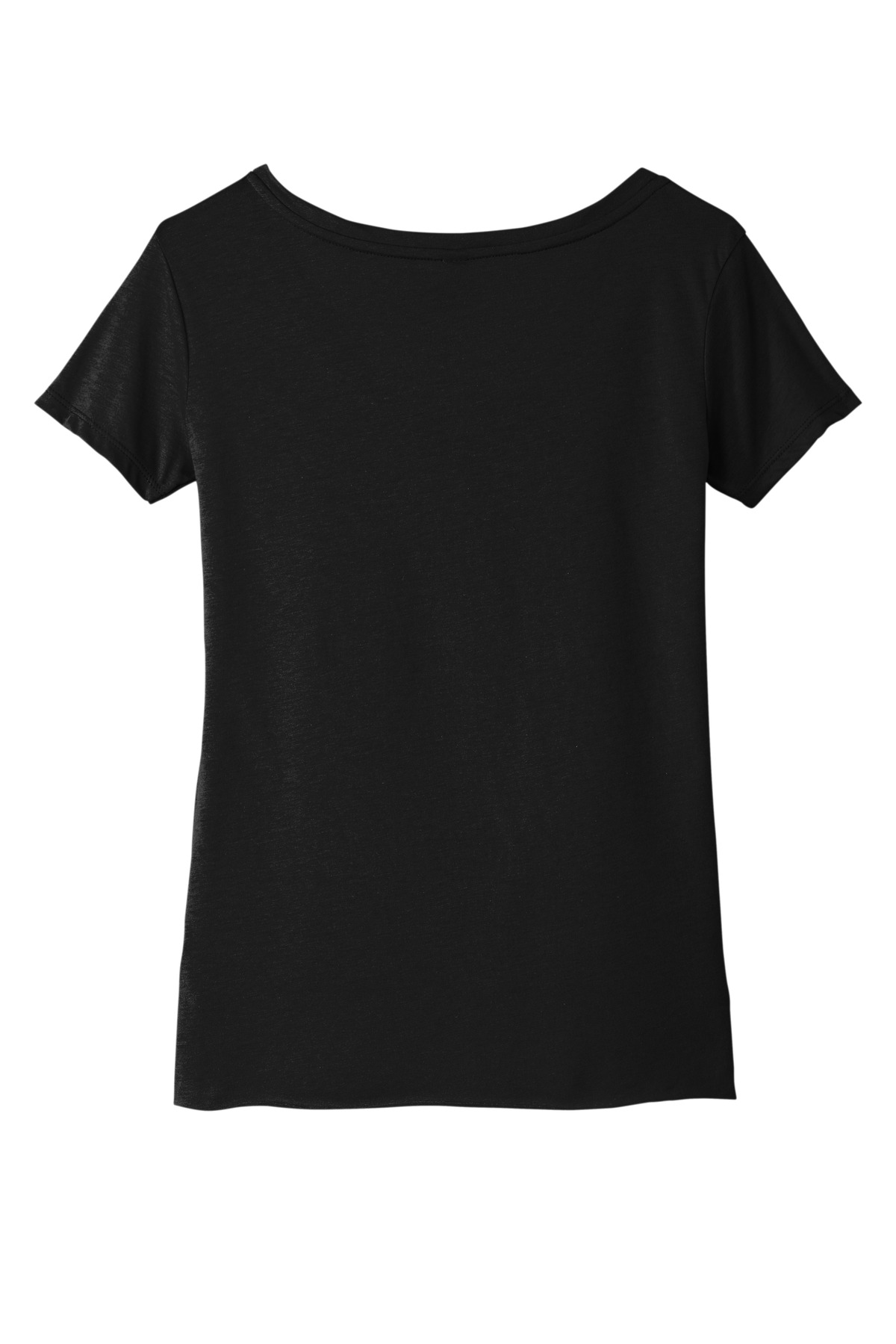 X-Large