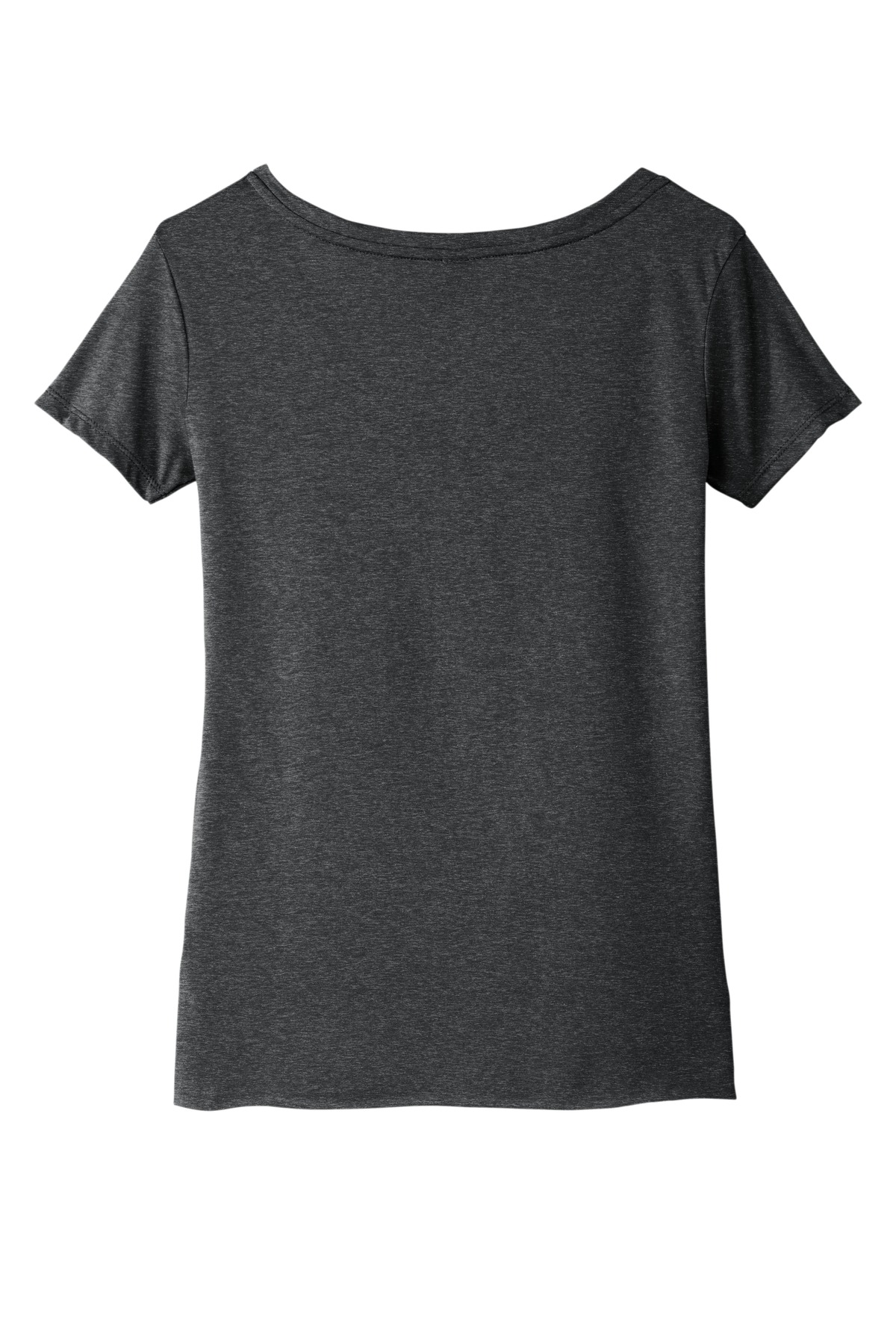 Large
