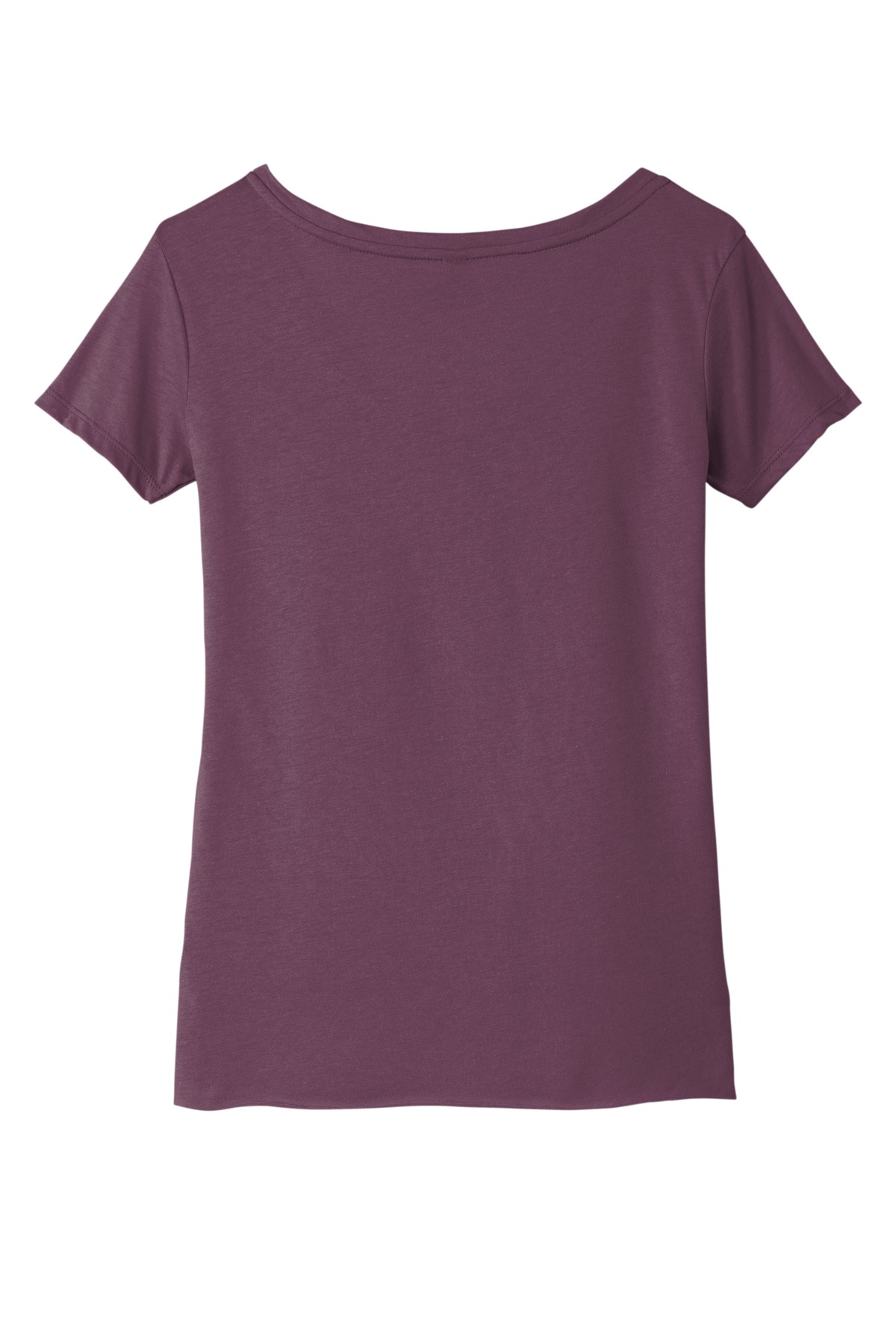 2X-Large