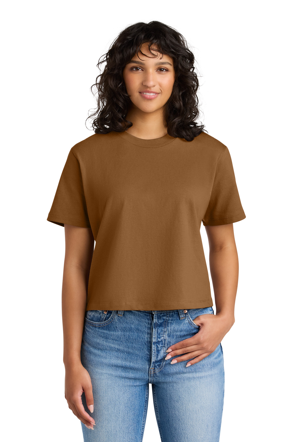 X-Large