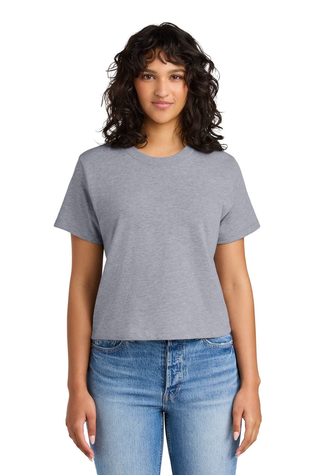 2X-Large