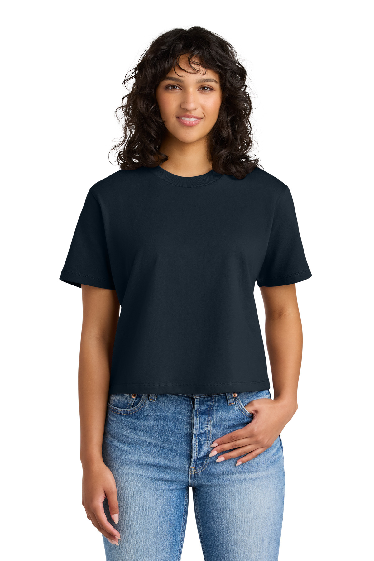 Large