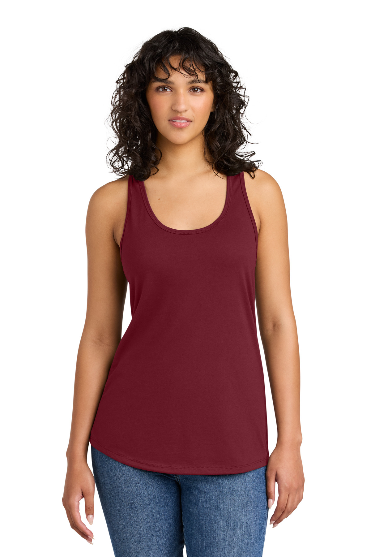 2X-Large