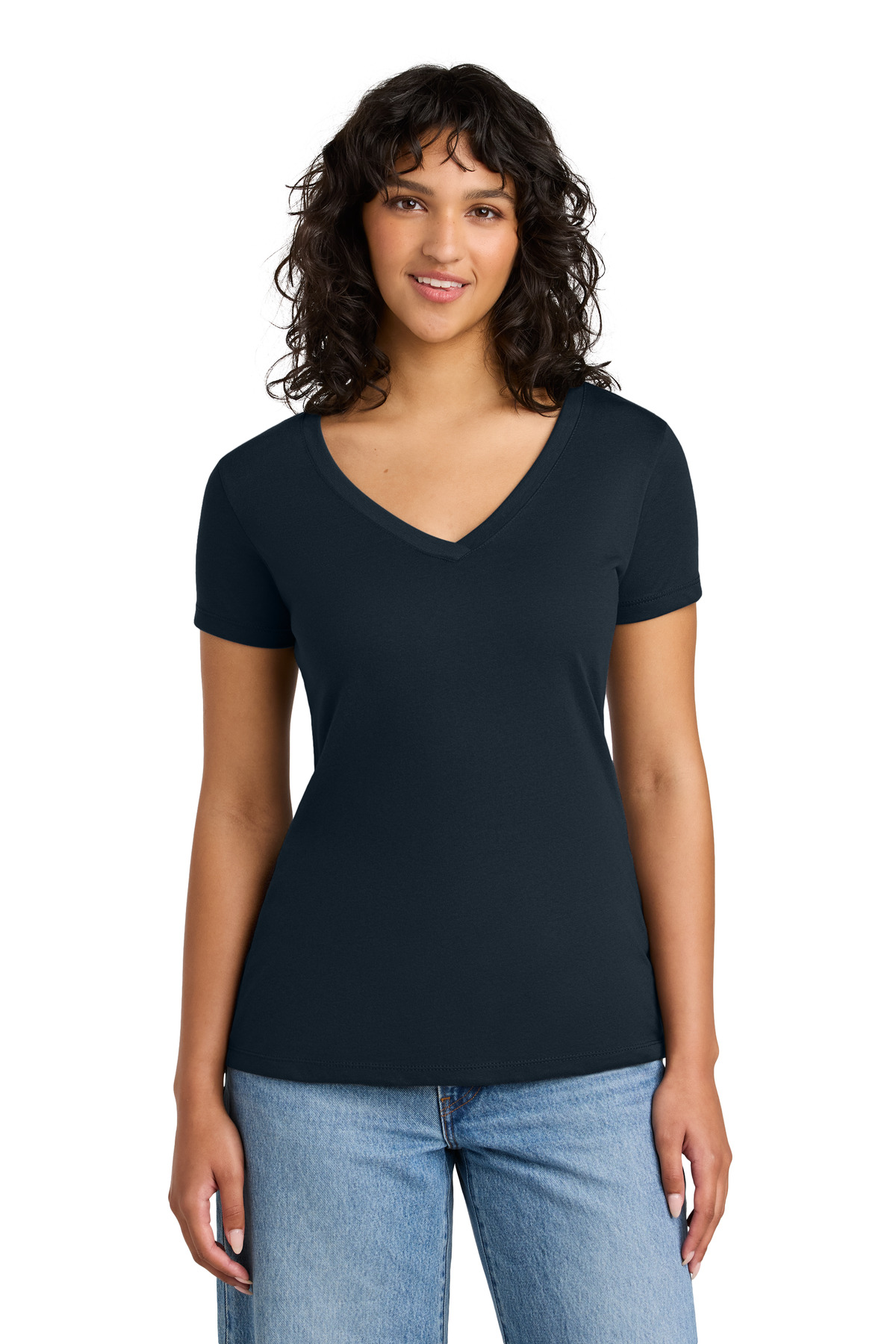 3X-Large