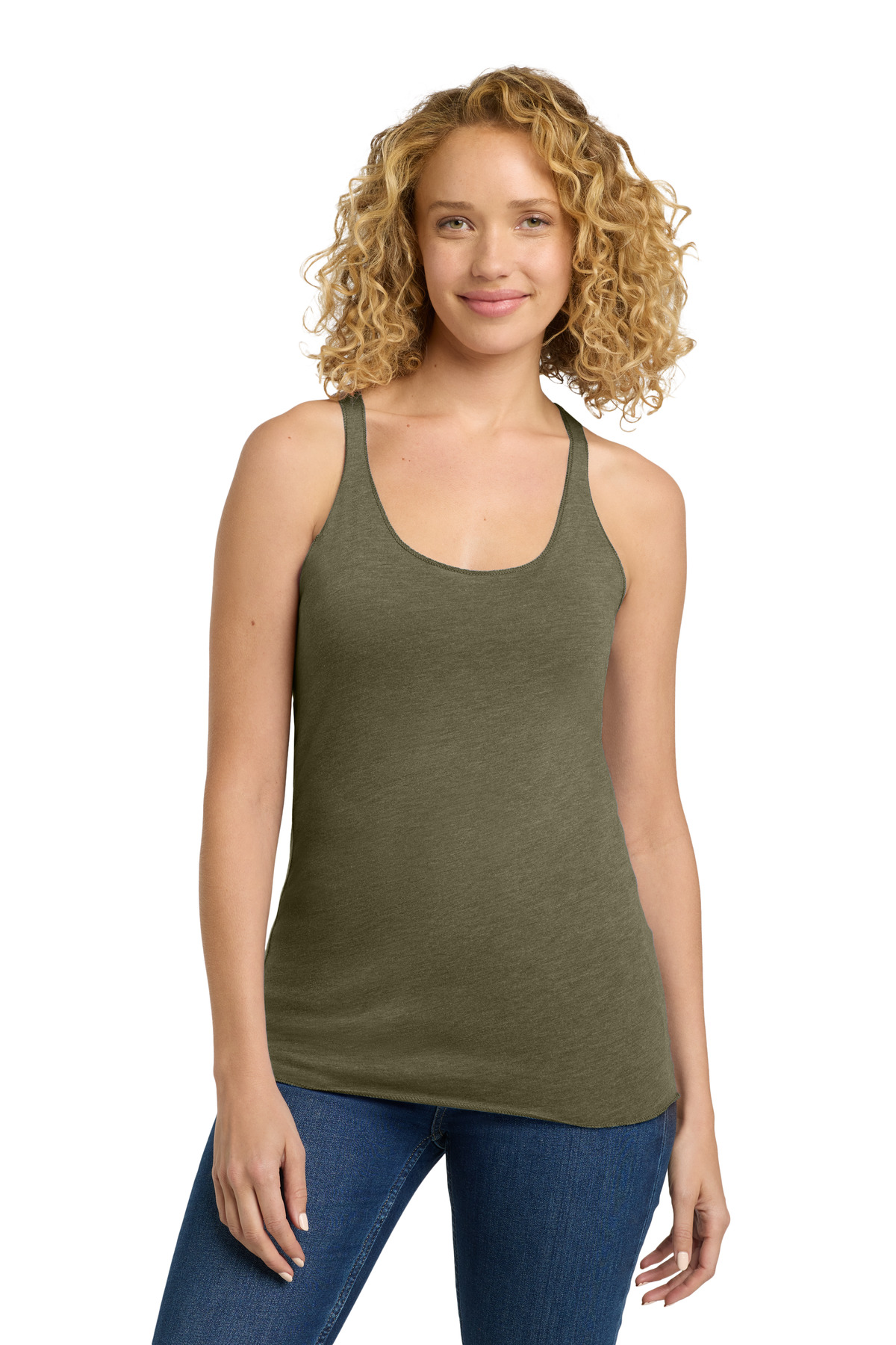 2X-Large