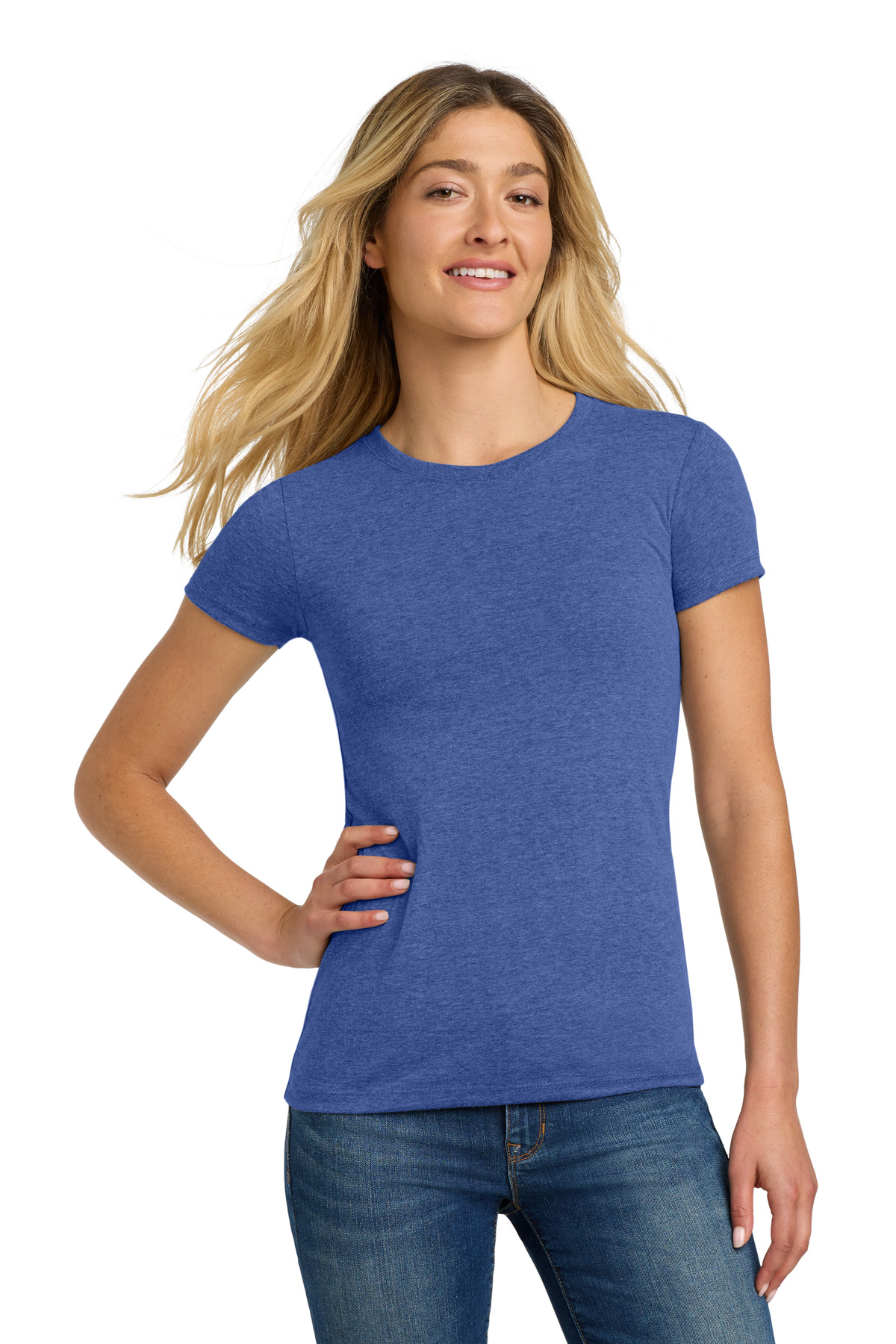 2X-Large