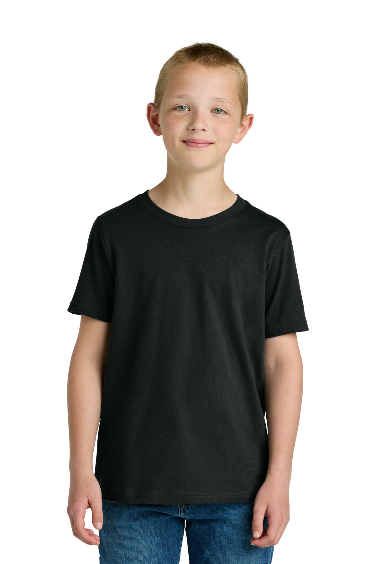 X-Large