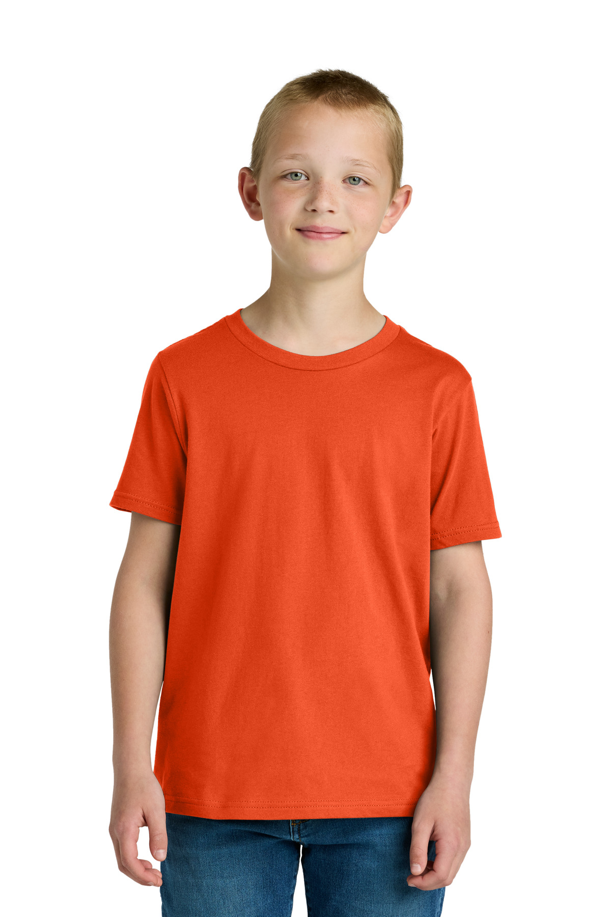 Small