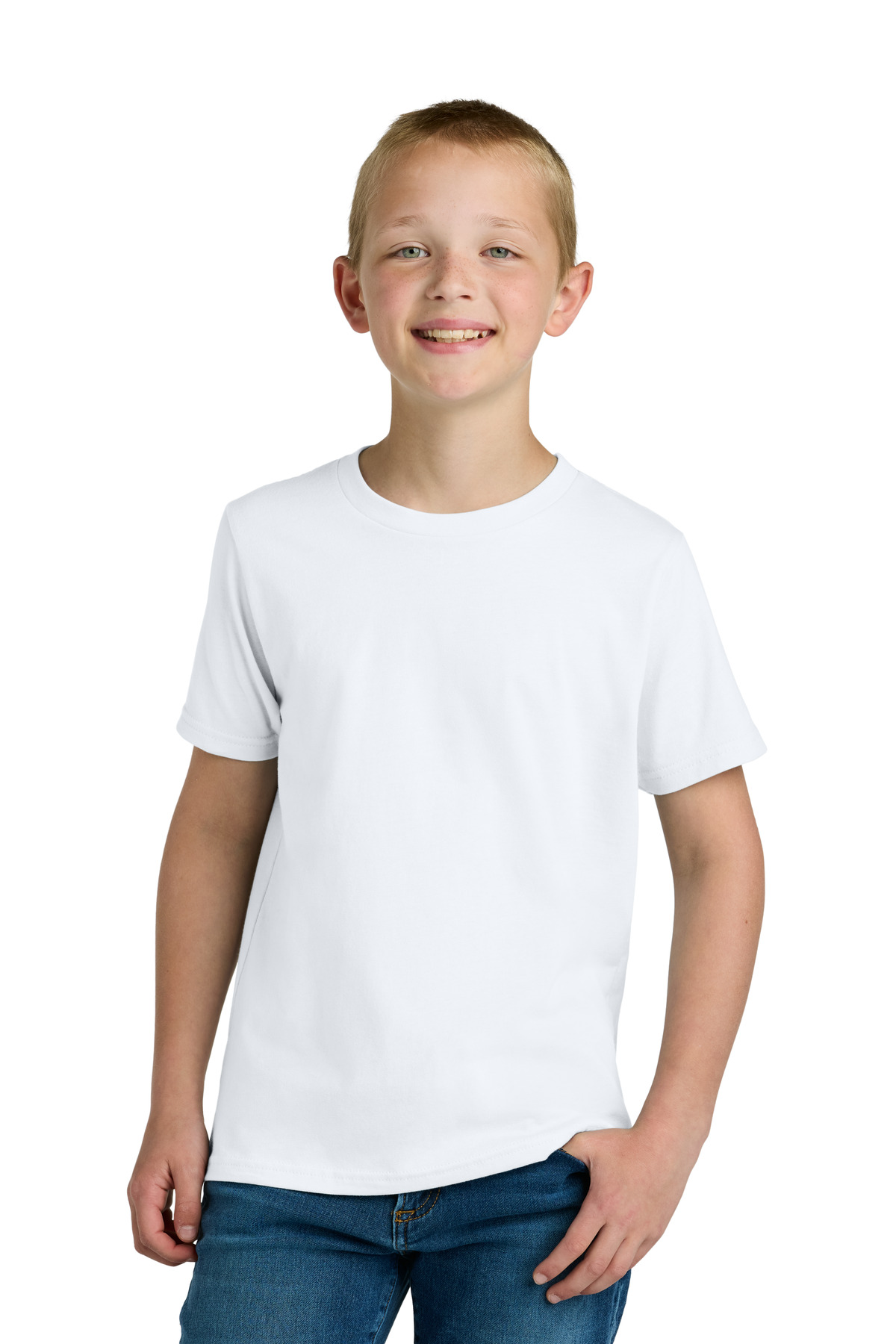 X-Small