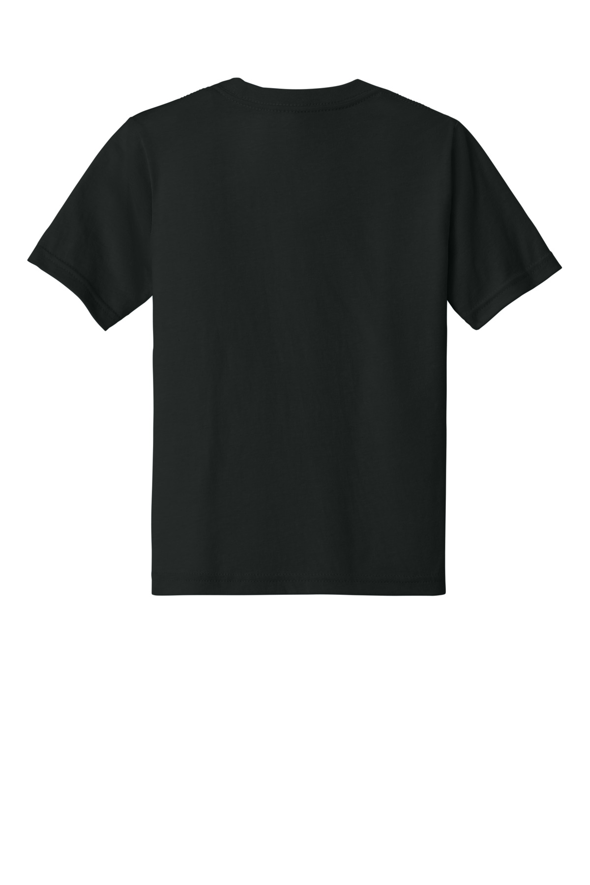 X-Small