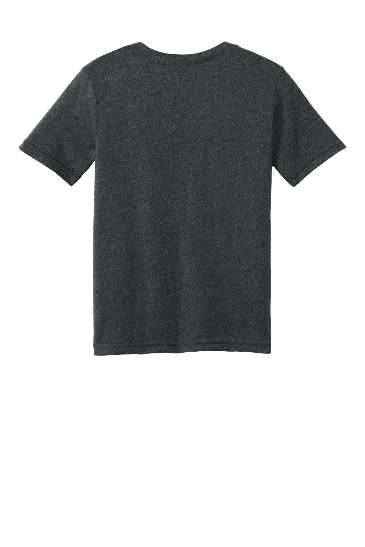 X-Large