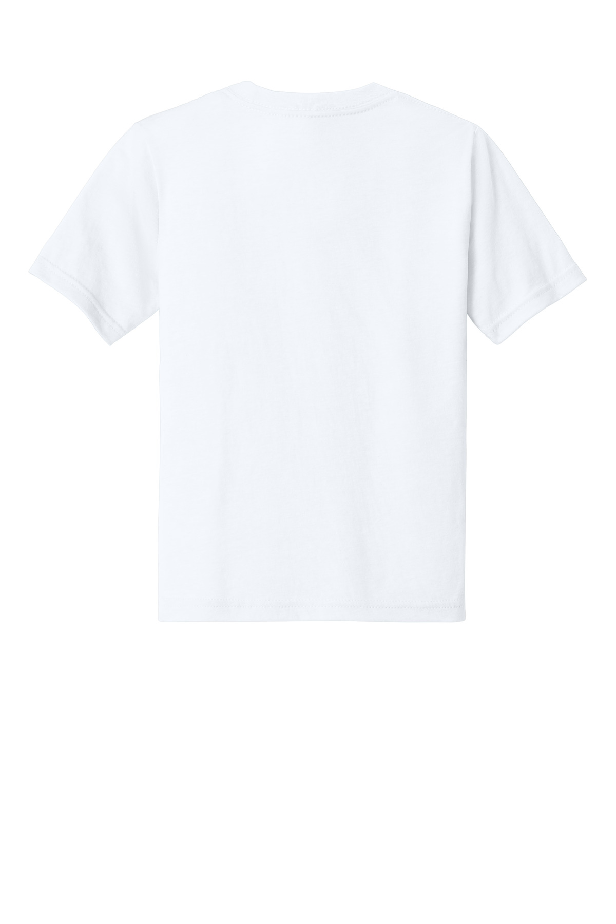 Large