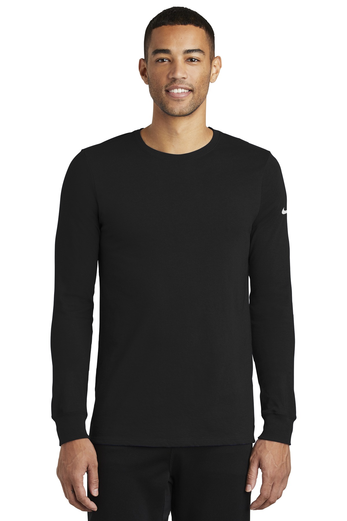 2X-Large