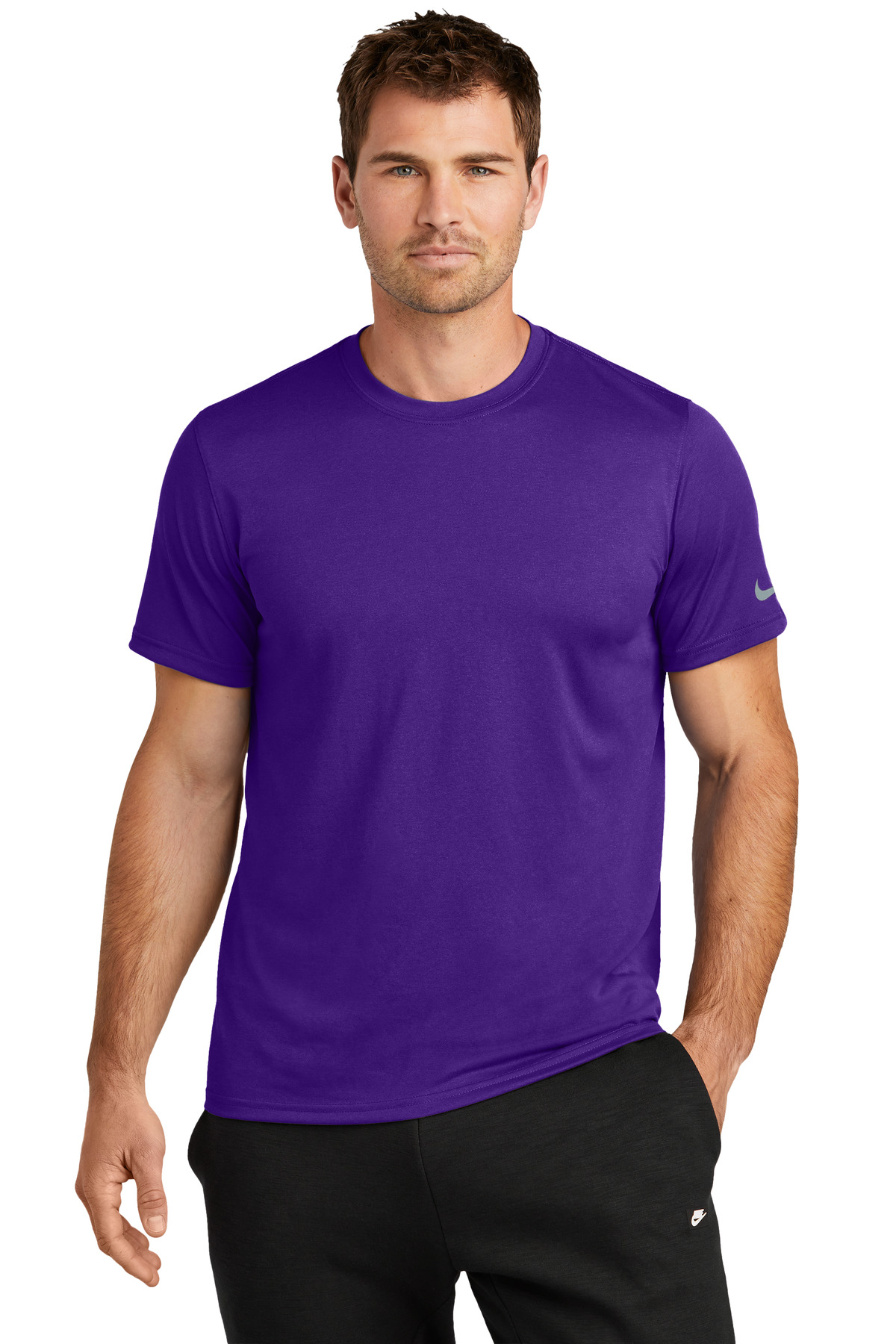 4X-Large