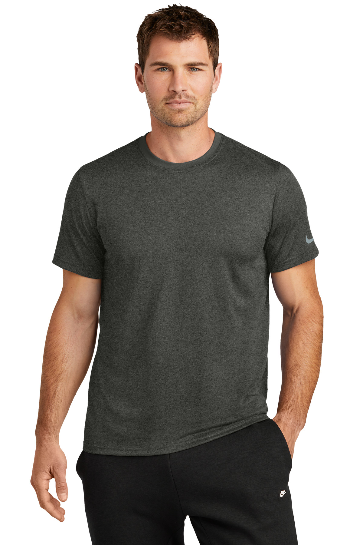 3XL