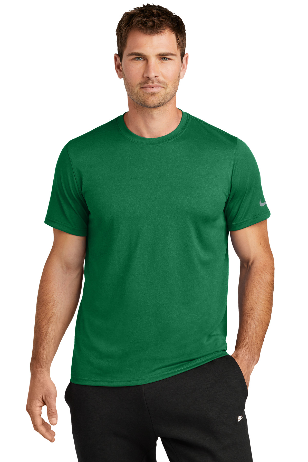X-Large