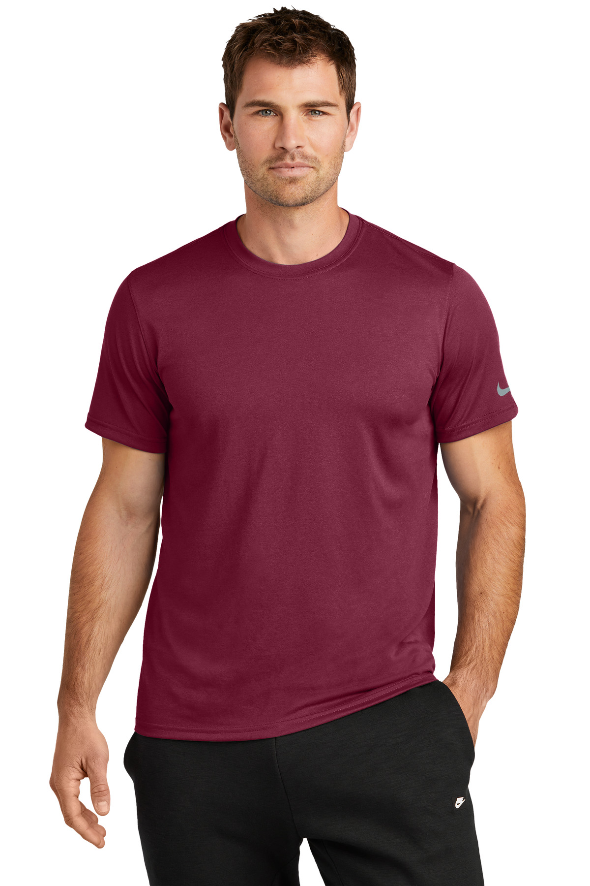Large