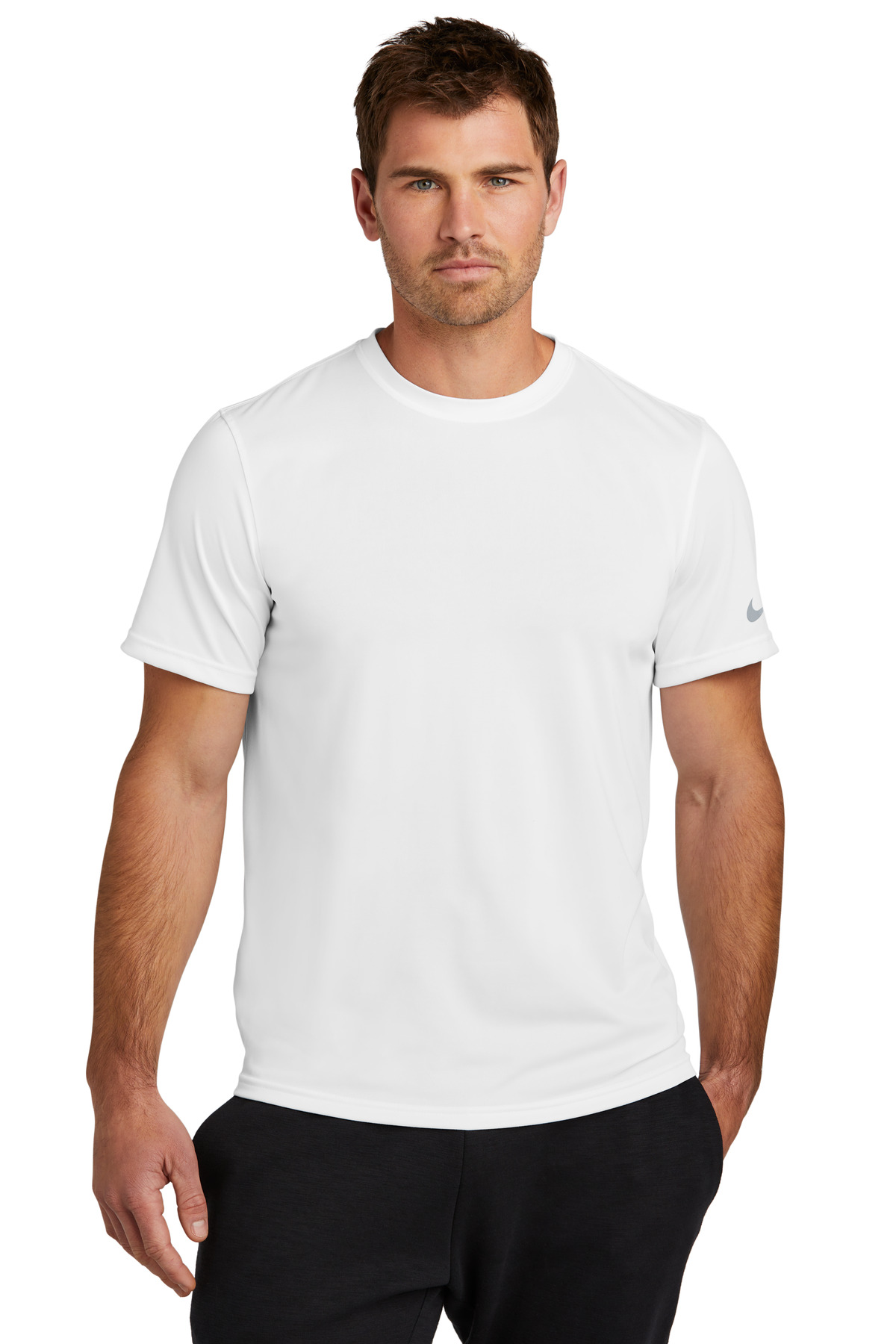 2X-Large