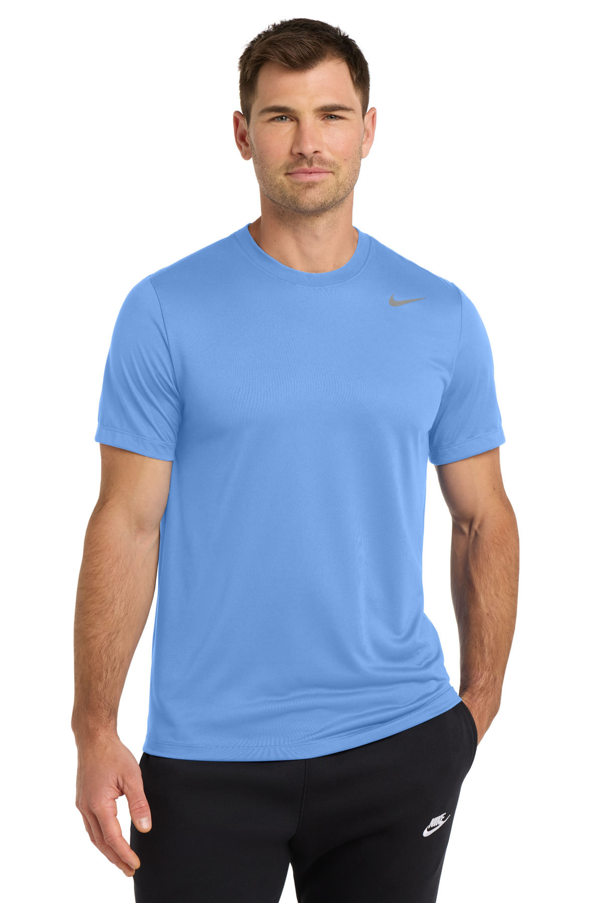 Large
