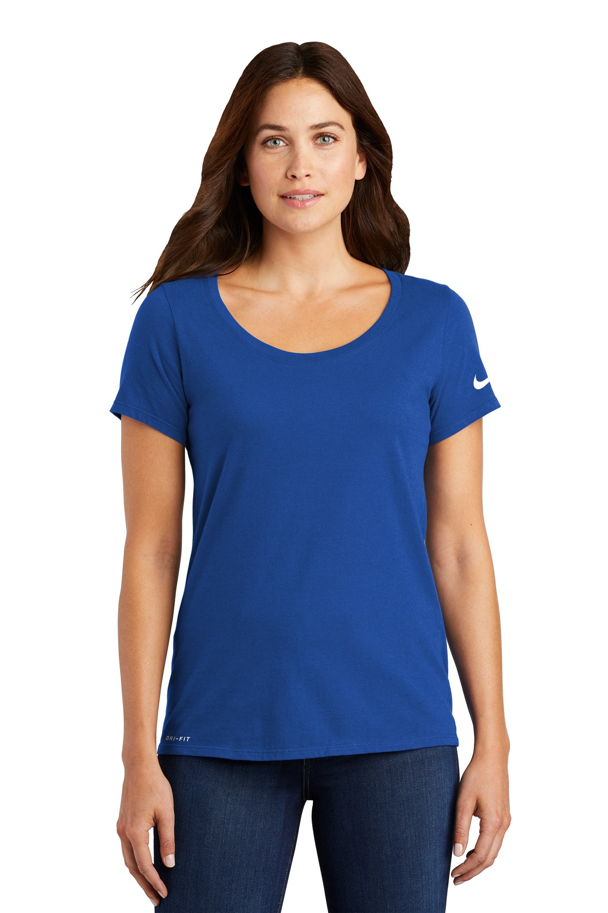 2X-Large