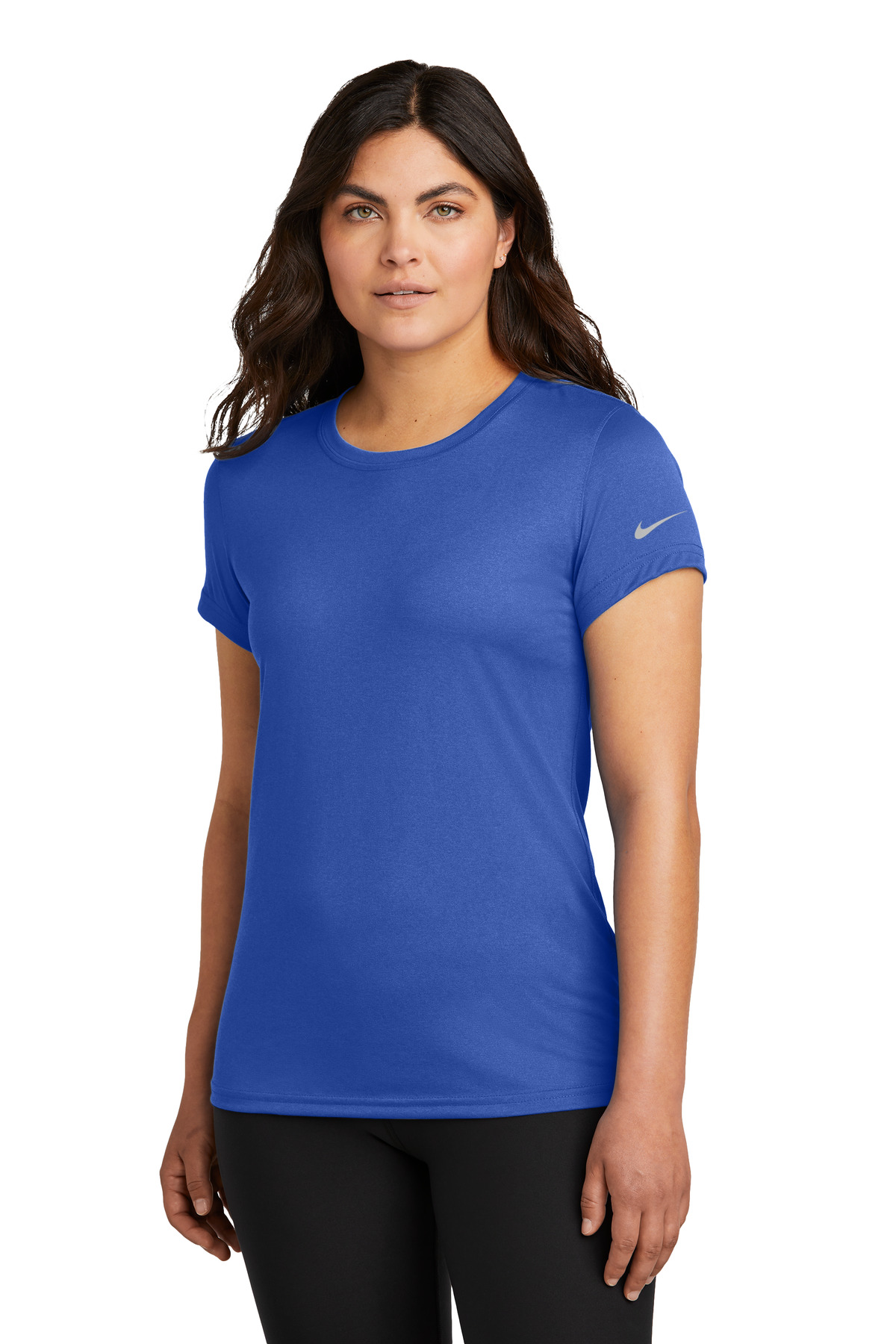 2X-Large