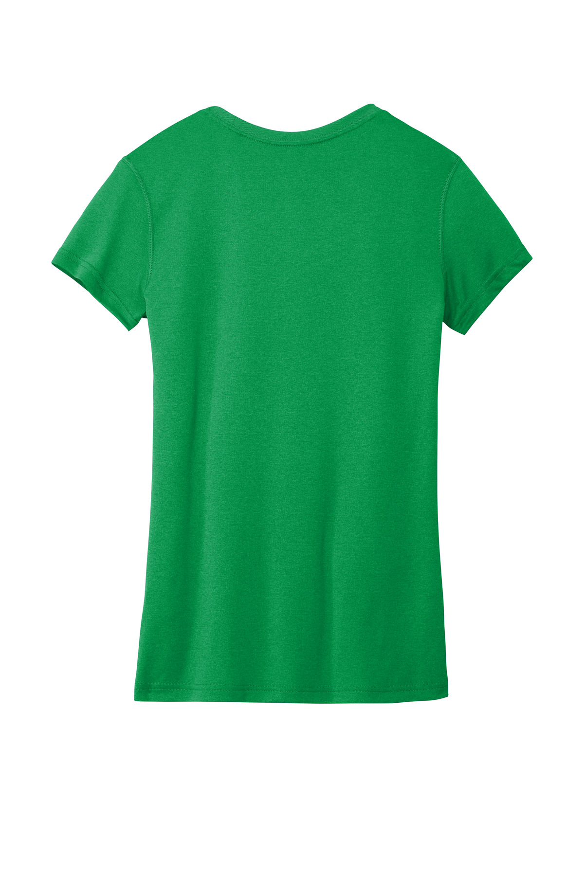 X-Large
