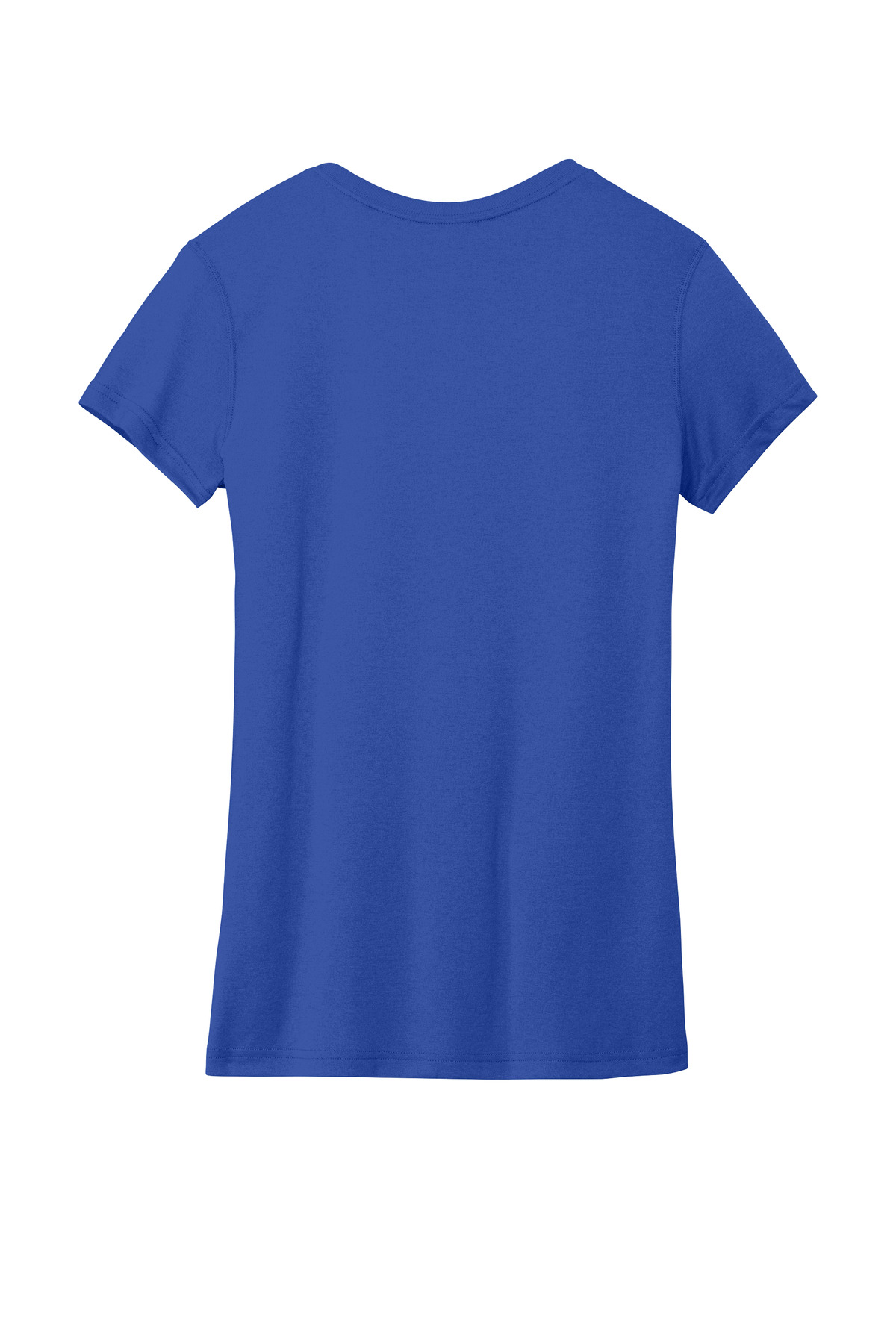 2X-Large