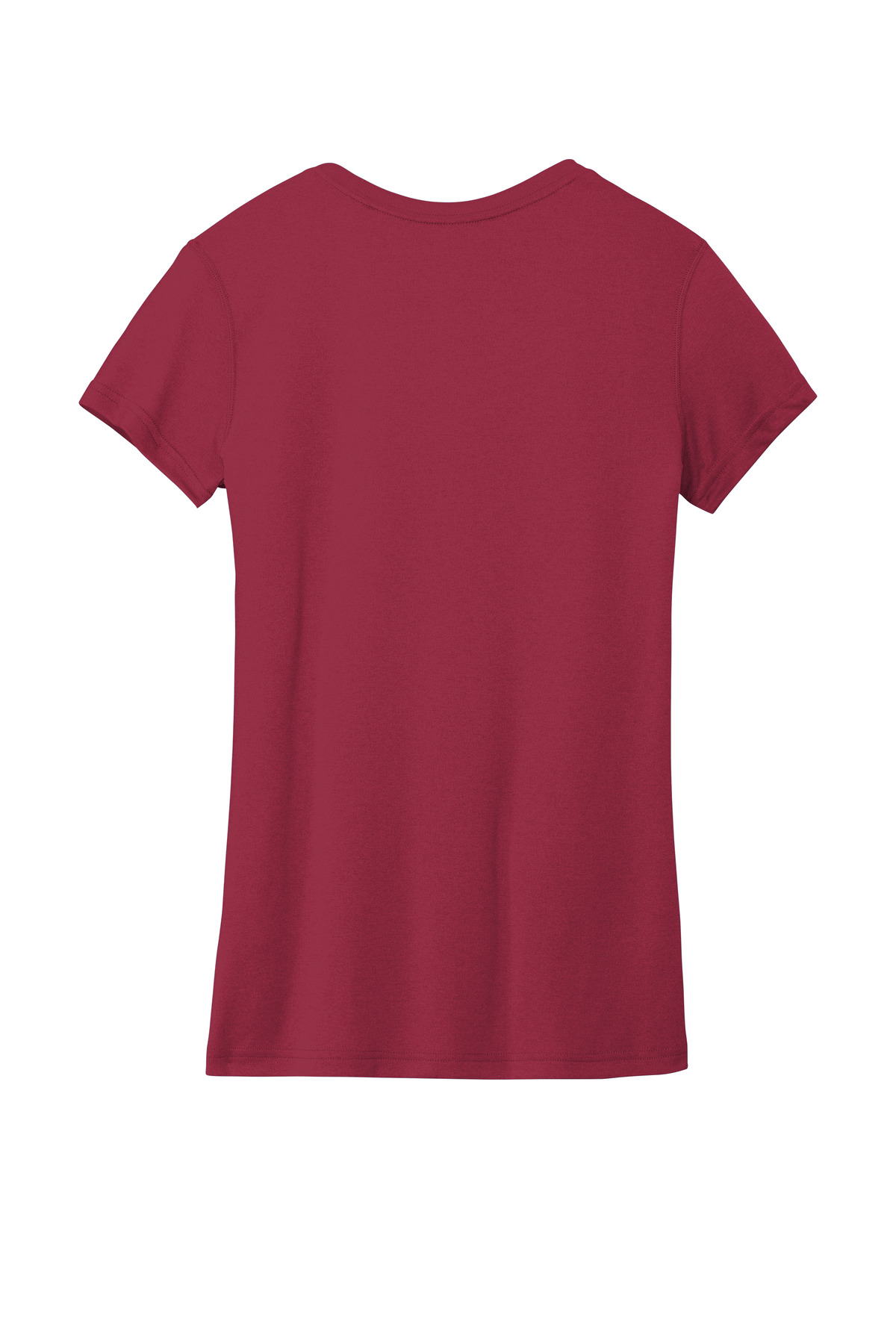 Large